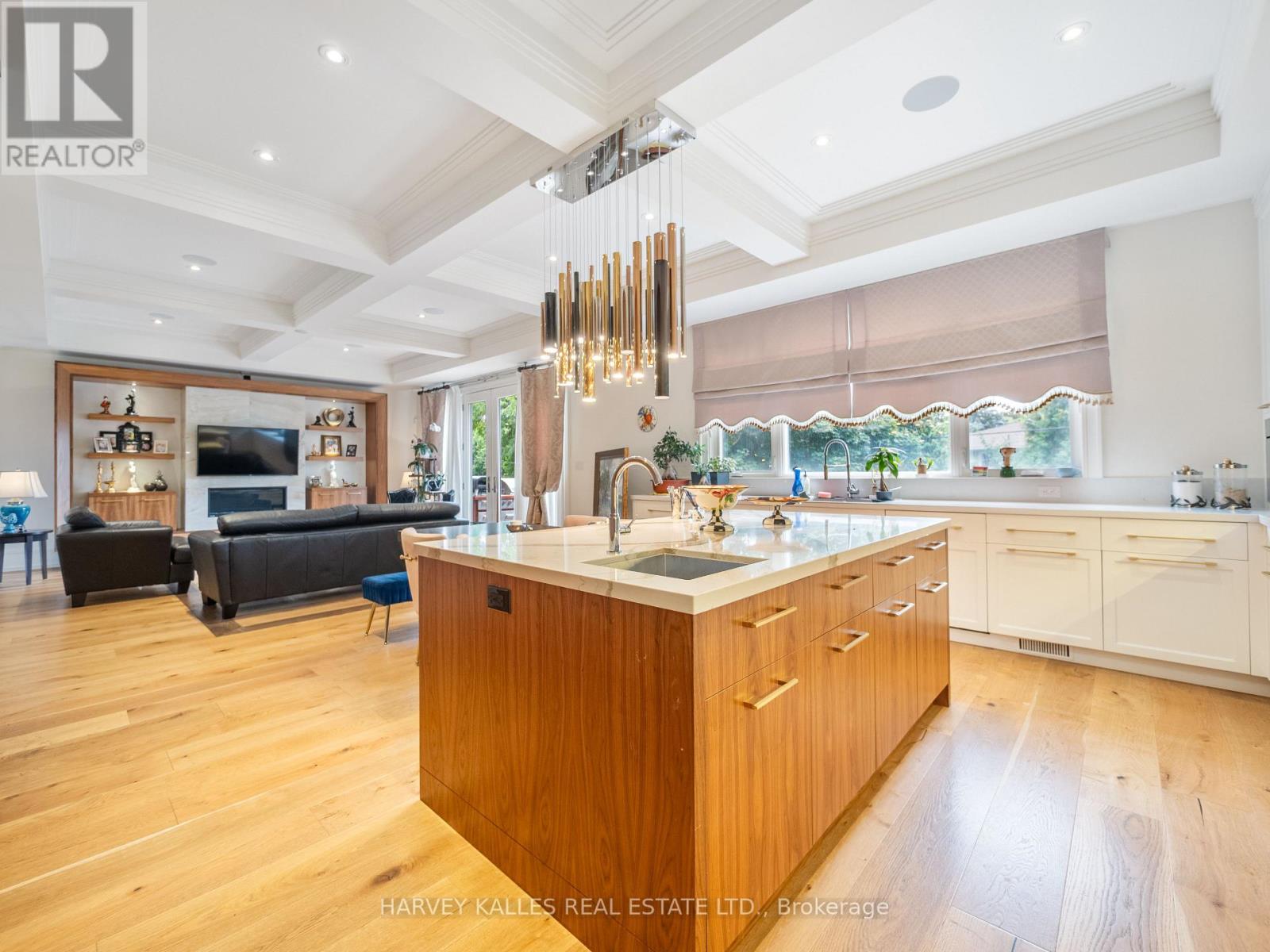 267 Empress Avenue, Toronto, Ontario  M2N 3V2 - Photo 16 - C13597588