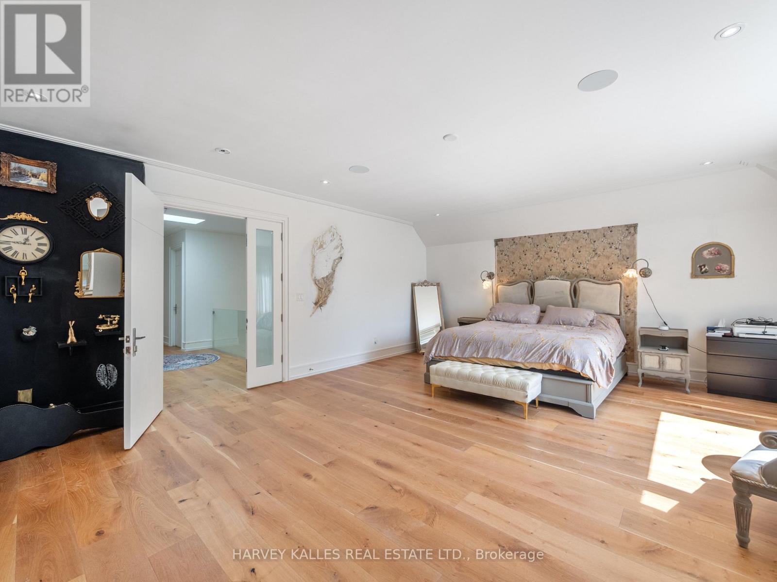 267 Empress Avenue, Toronto, Ontario  M2N 3V2 - Photo 20 - C13597588