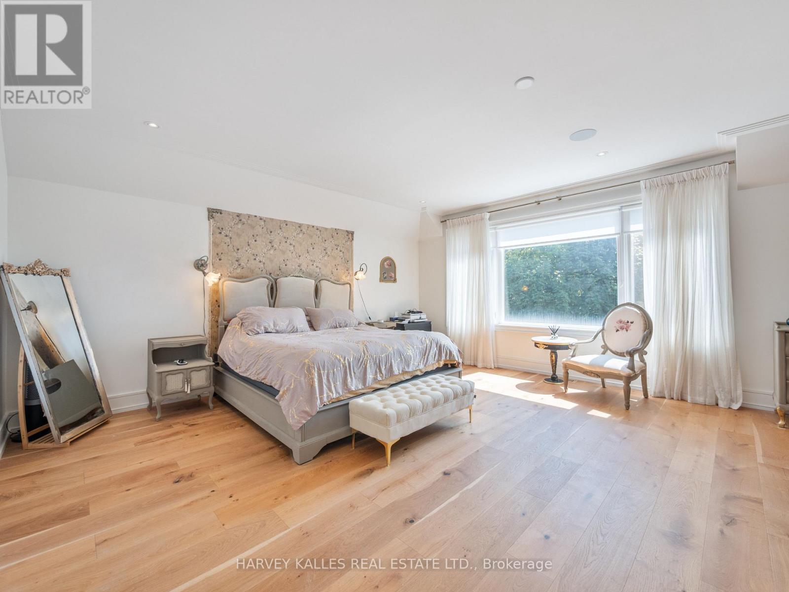 267 Empress Avenue, Toronto, Ontario  M2N 3V2 - Photo 21 - C13597588
