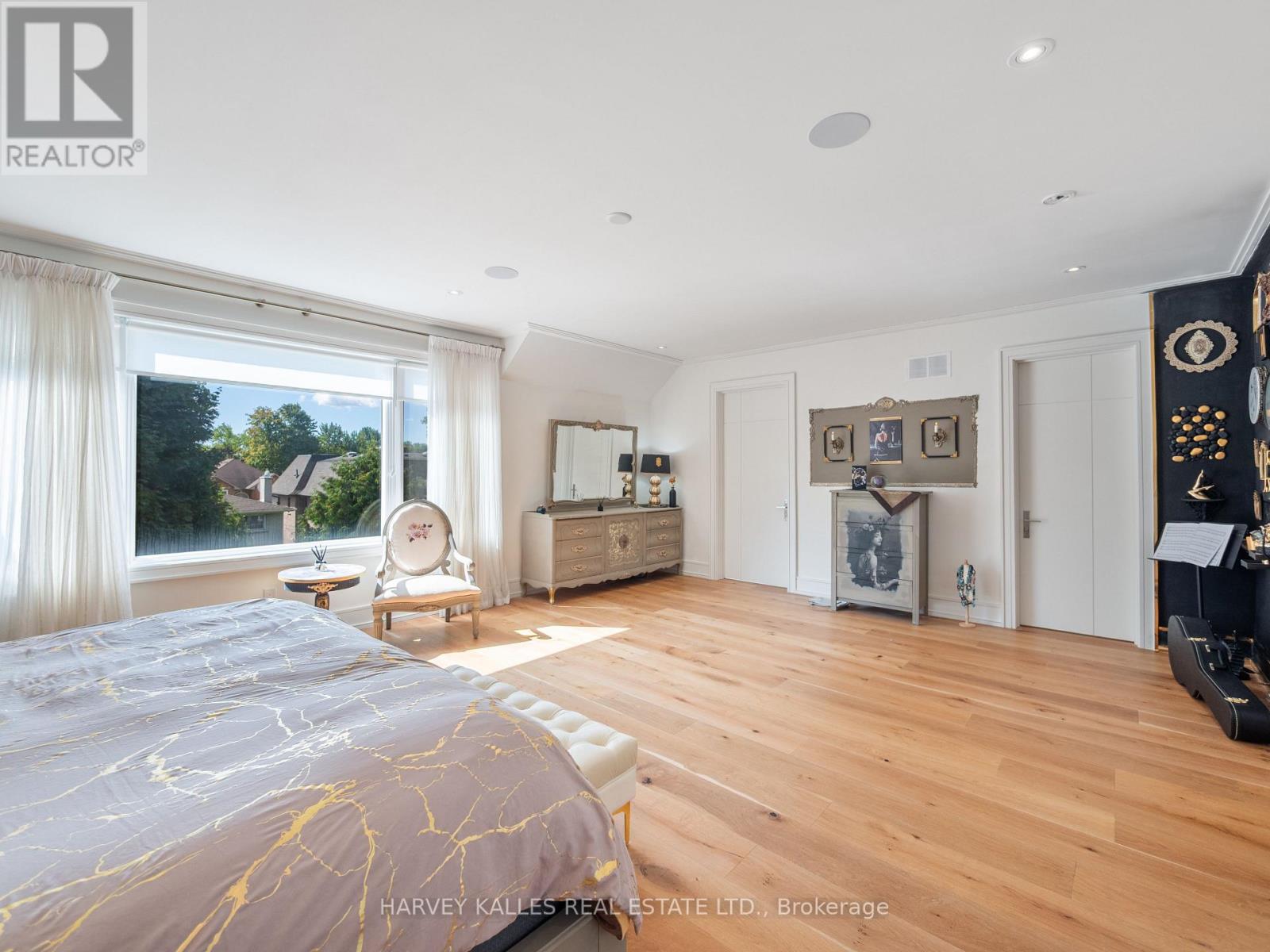 267 Empress Avenue, Toronto, Ontario  M2N 3V2 - Photo 22 - C13597588