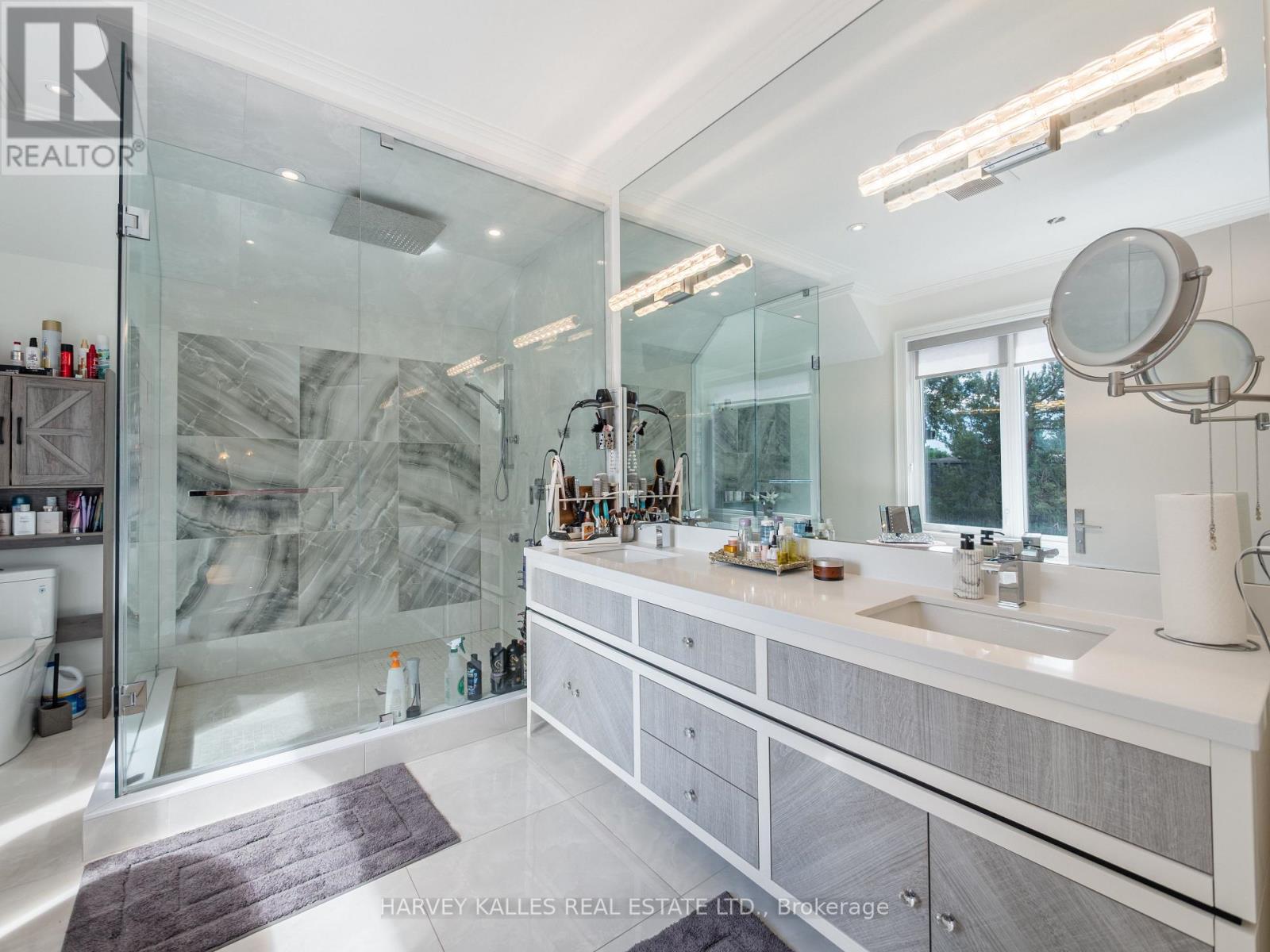 267 Empress Avenue, Toronto, Ontario  M2N 3V2 - Photo 23 - C13597588