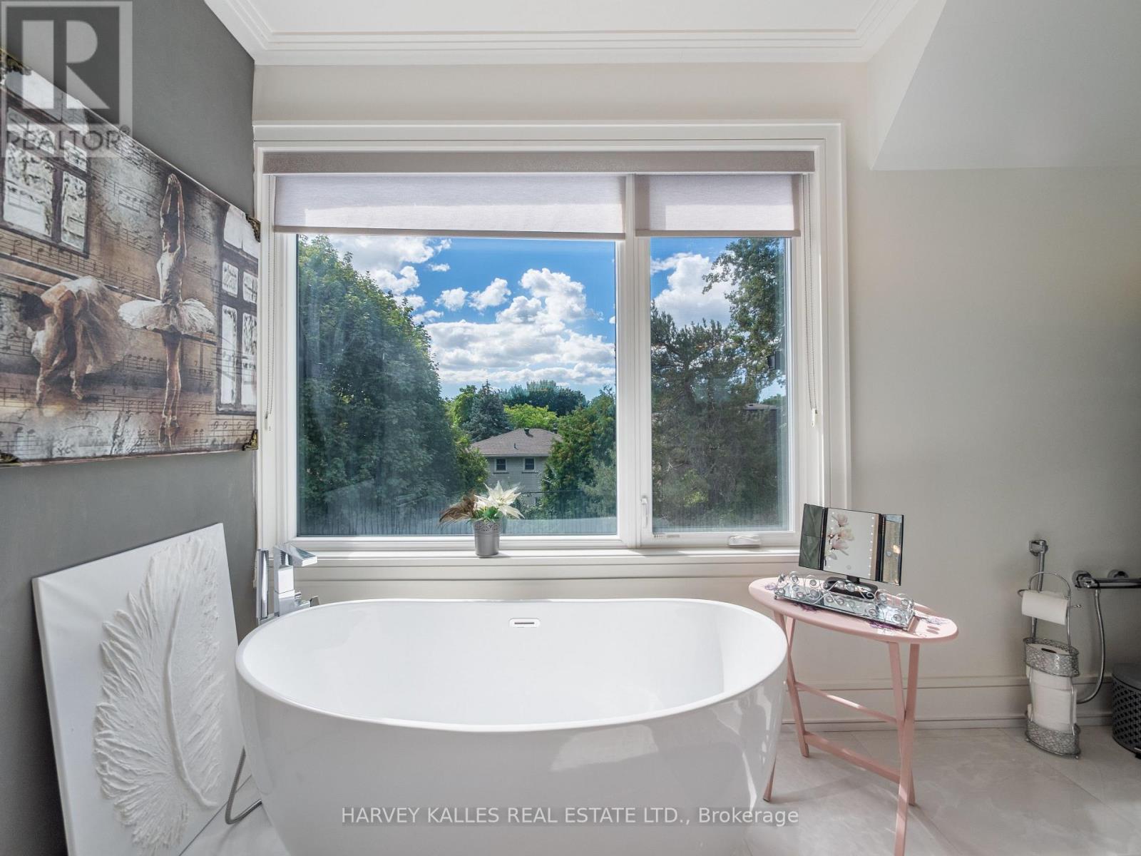 267 Empress Avenue, Toronto, Ontario  M2N 3V2 - Photo 24 - C13597588