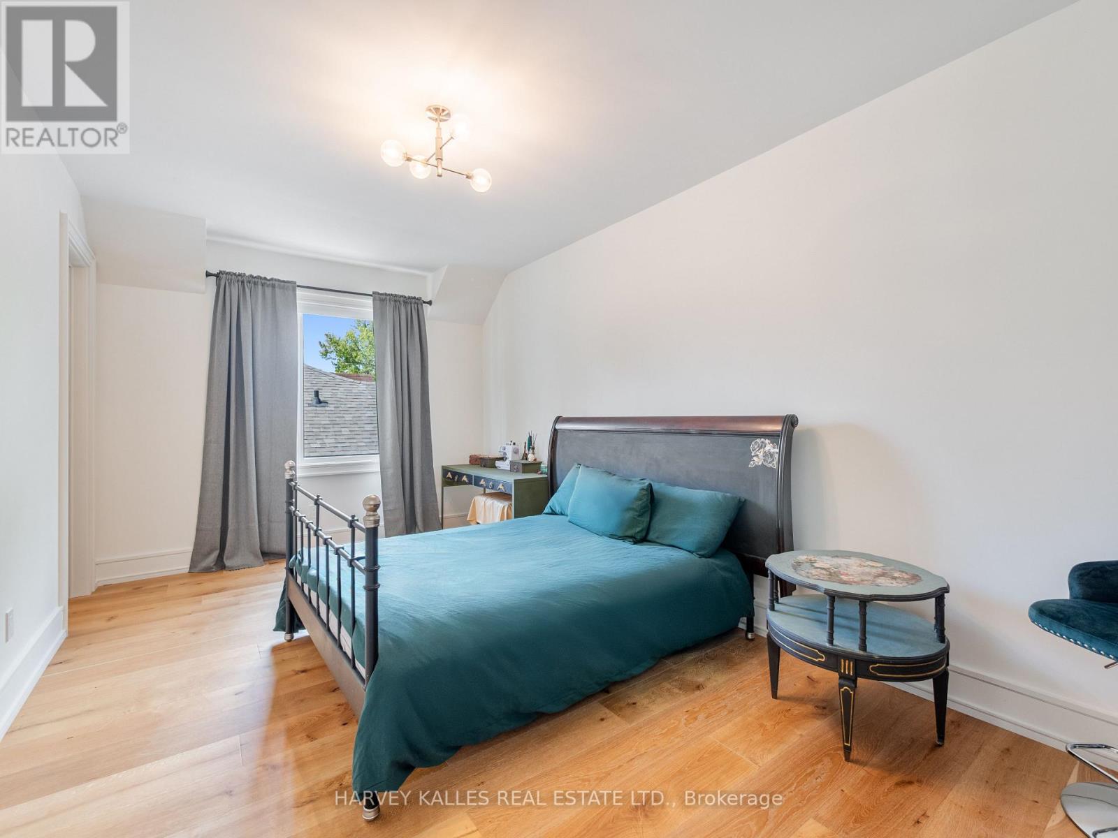 267 Empress Avenue, Toronto, Ontario  M2N 3V2 - Photo 26 - C13597588