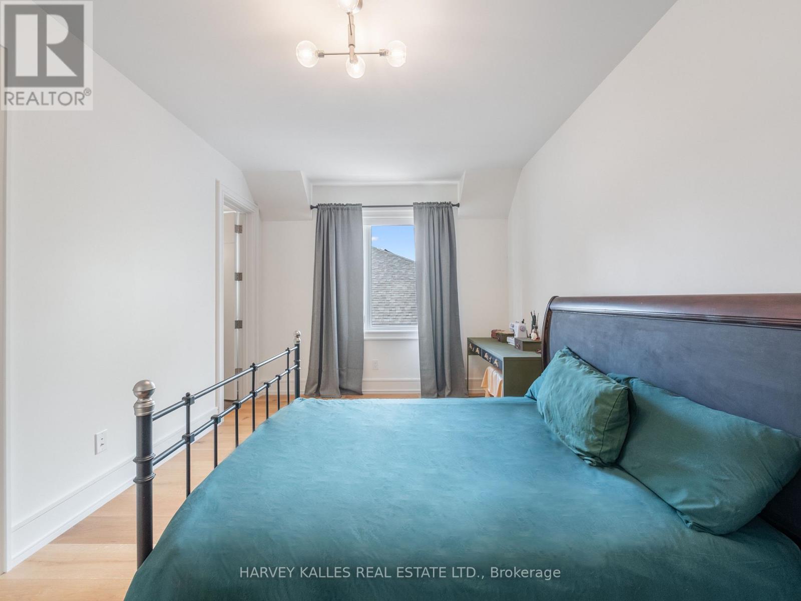 267 Empress Avenue, Toronto, Ontario  M2N 3V2 - Photo 27 - C13597588