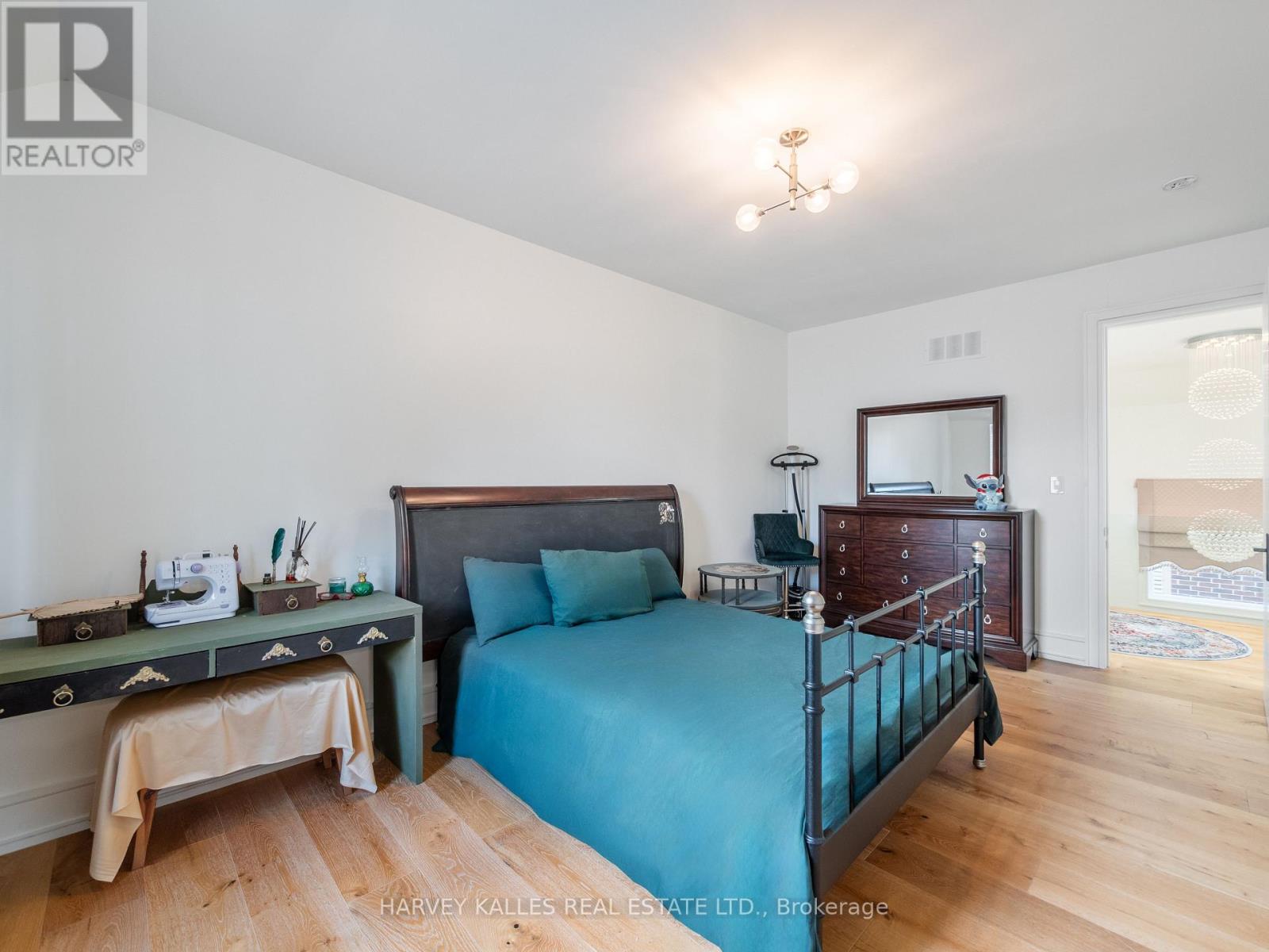 267 Empress Avenue, Toronto, Ontario  M2N 3V2 - Photo 28 - C13597588