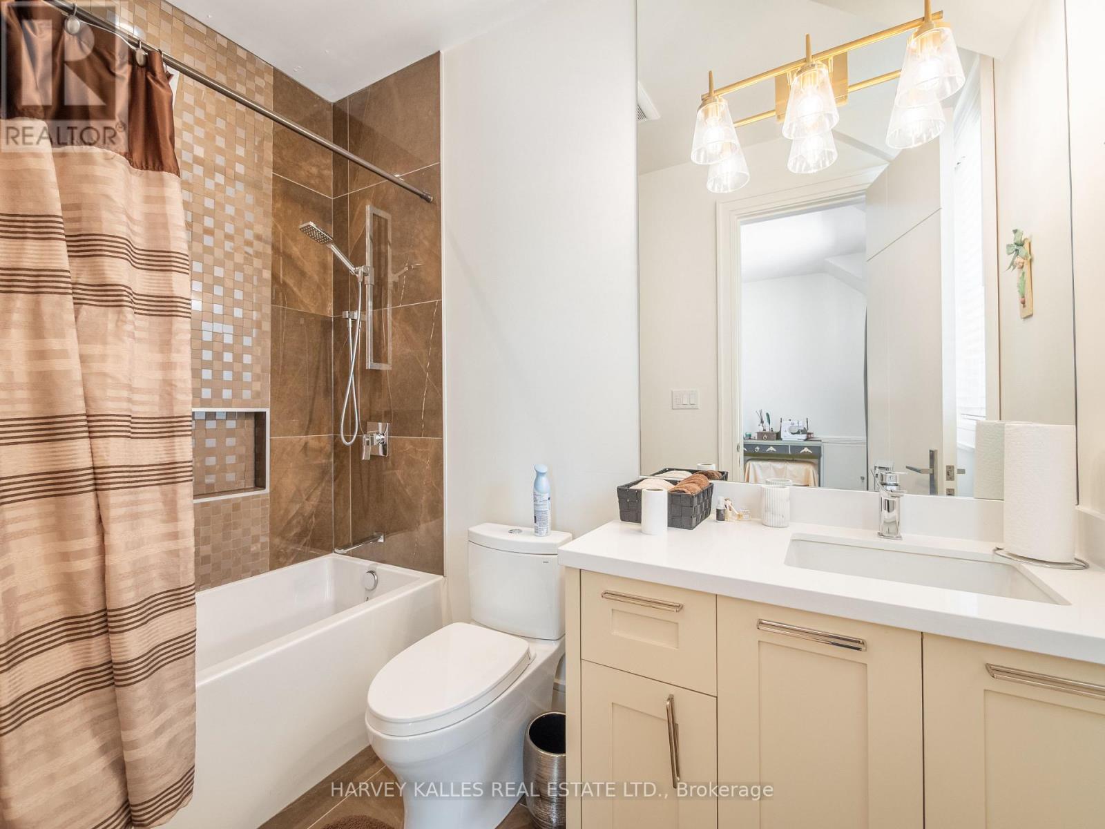 267 Empress Avenue, Toronto, Ontario  M2N 3V2 - Photo 29 - C13597588