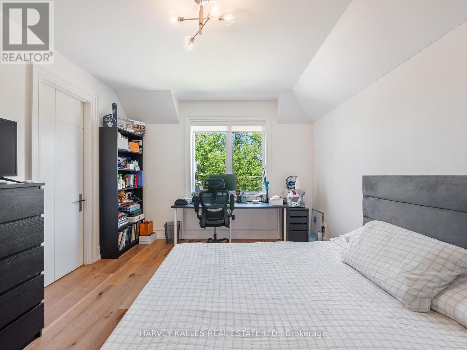 267 Empress Avenue, Toronto, Ontario  M2N 3V2 - Photo 31 - C13597588