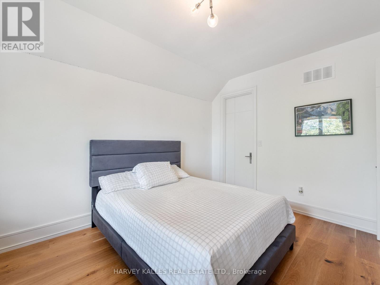 267 Empress Avenue, Toronto, Ontario  M2N 3V2 - Photo 32 - C13597588