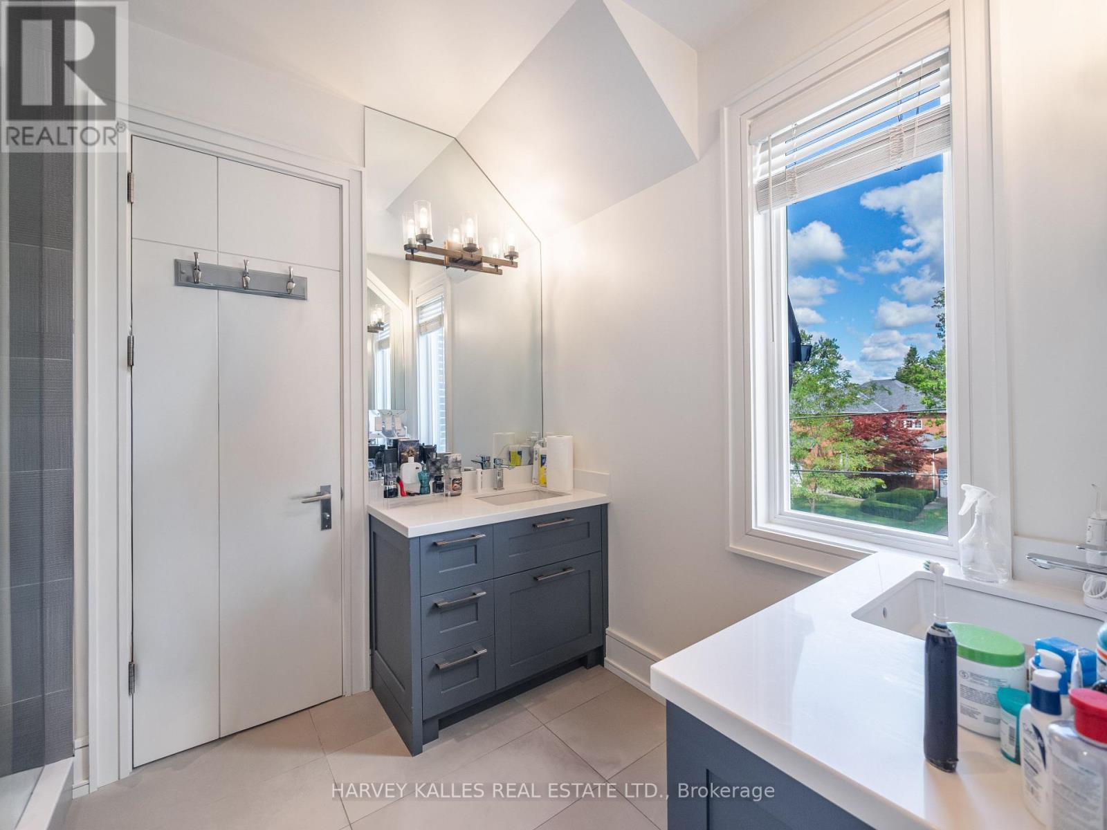 267 Empress Avenue, Toronto, Ontario  M2N 3V2 - Photo 33 - C13597588