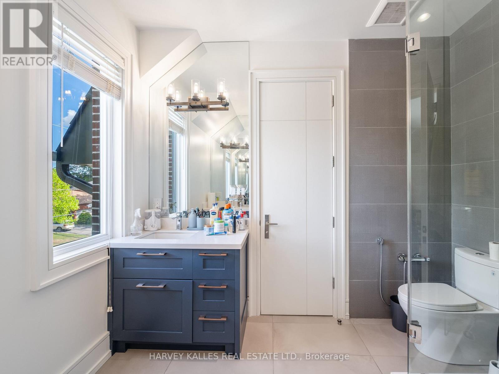 267 Empress Avenue, Toronto, Ontario  M2N 3V2 - Photo 34 - C13597588