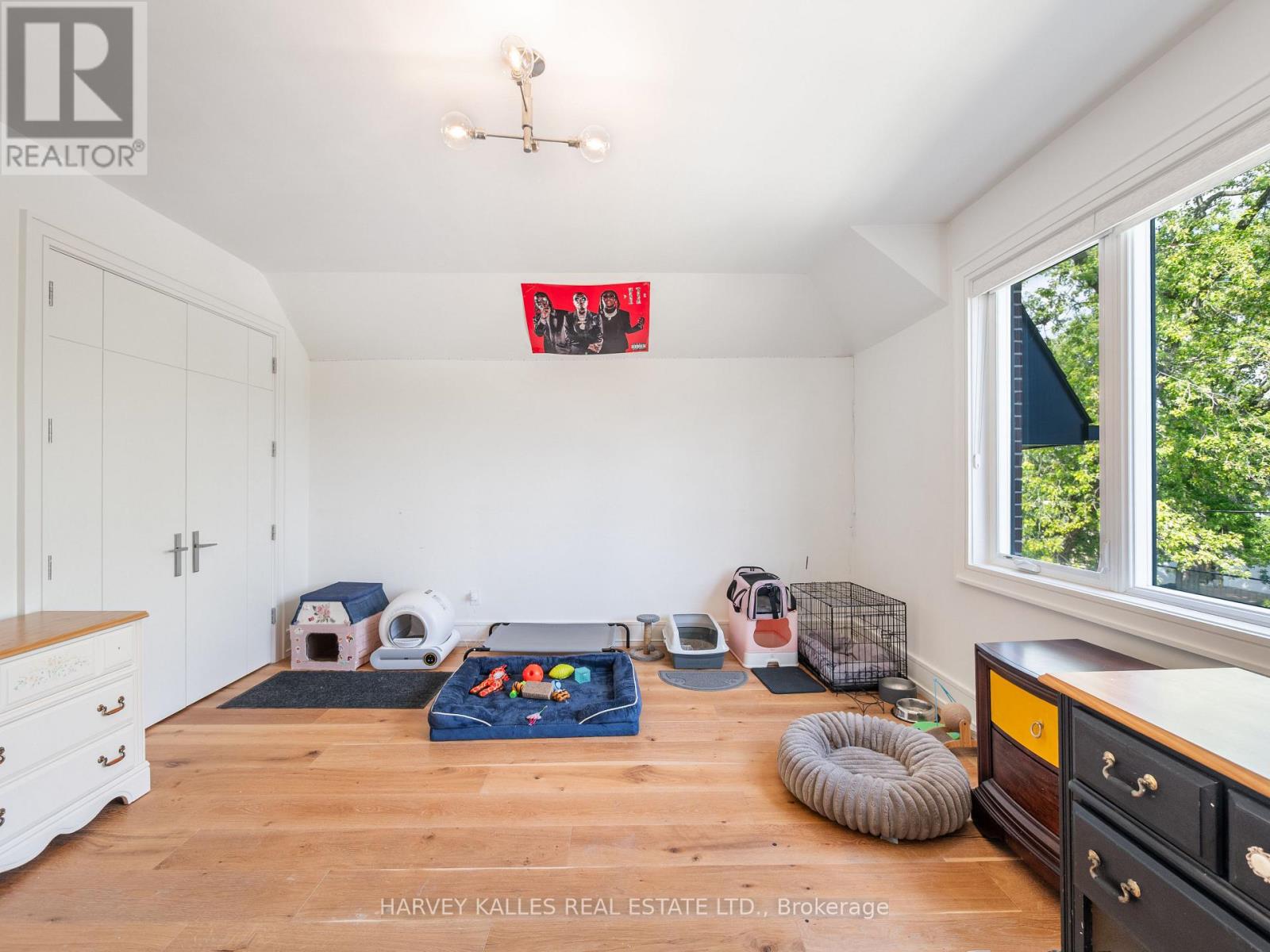 267 Empress Avenue, Toronto, Ontario  M2N 3V2 - Photo 36 - C13597588