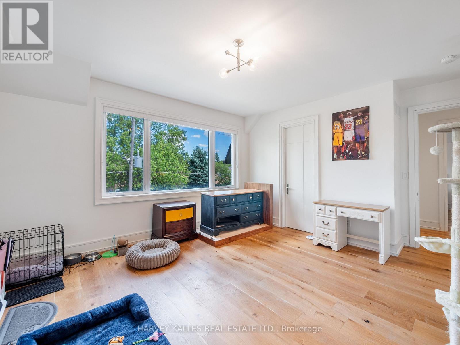 267 Empress Avenue, Toronto, Ontario  M2N 3V2 - Photo 37 - C13597588