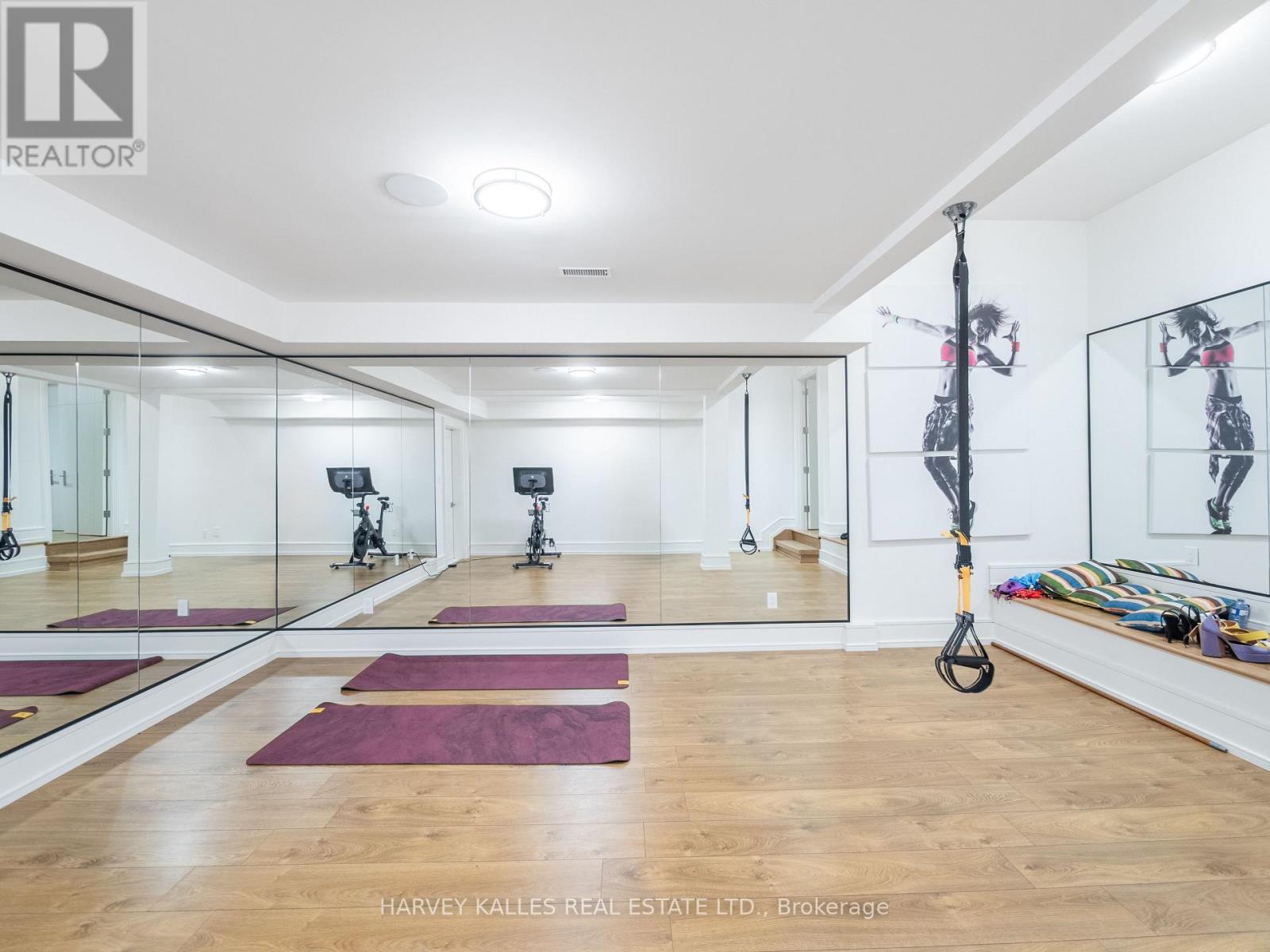 267 Empress Avenue, Toronto, Ontario  M2N 3V2 - Photo 38 - C13597588