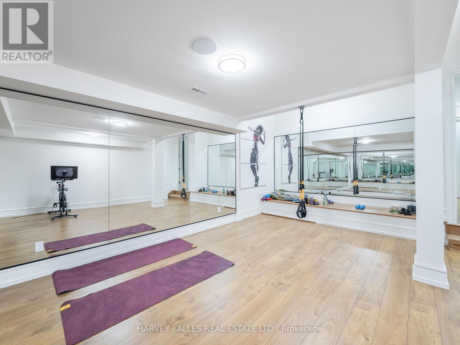 267 Empress Avenue, Toronto, Ontario  M2N 3V2 - Photo 39 - C13597588