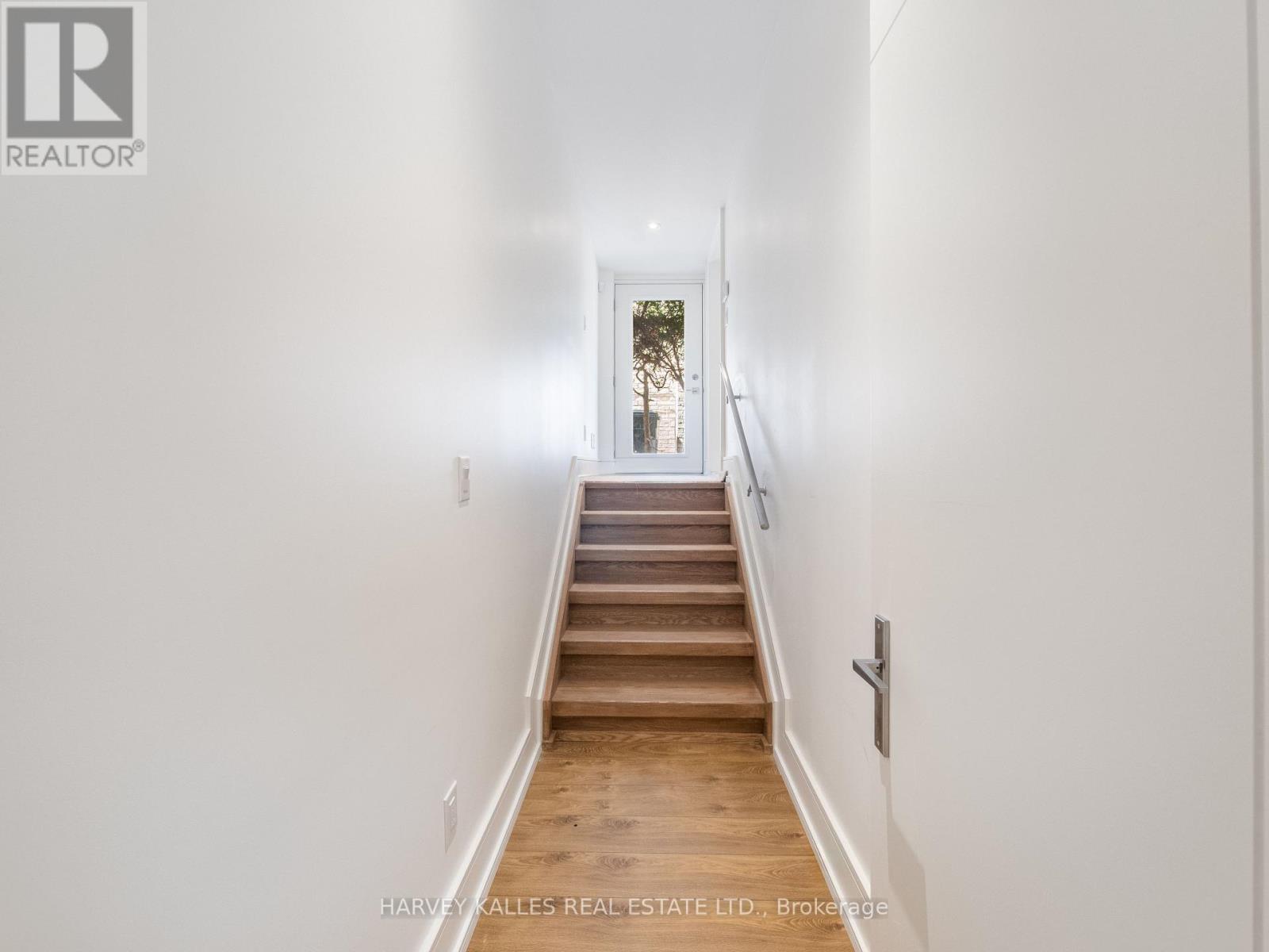 267 Empress Avenue, Toronto, Ontario  M2N 3V2 - Photo 40 - C13597588