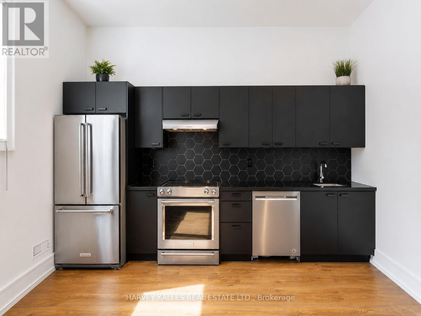 267 Empress Avenue, Toronto, Ontario  M2N 3V2 - Photo 42 - C13597588