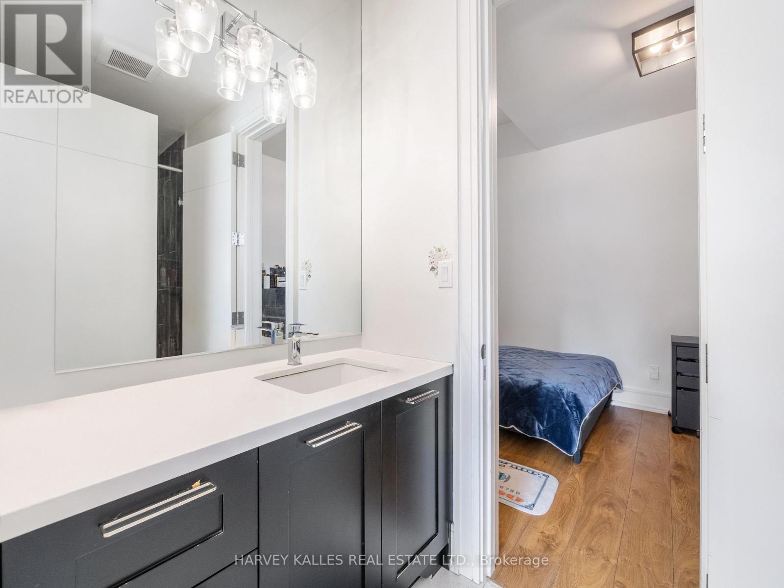 267 Empress Avenue, Toronto, Ontario  M2N 3V2 - Photo 44 - C13597588