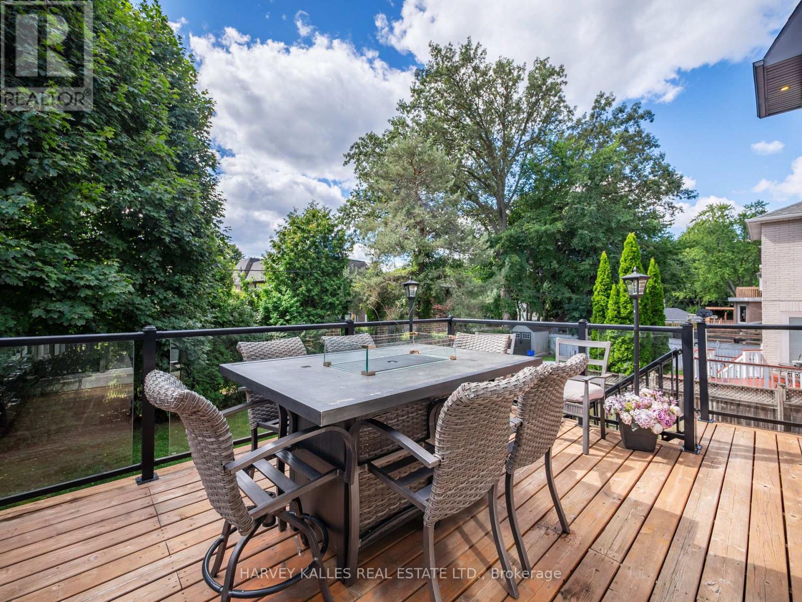 267 Empress Avenue, Toronto, Ontario  M2N 3V2 - Photo 45 - C13597588