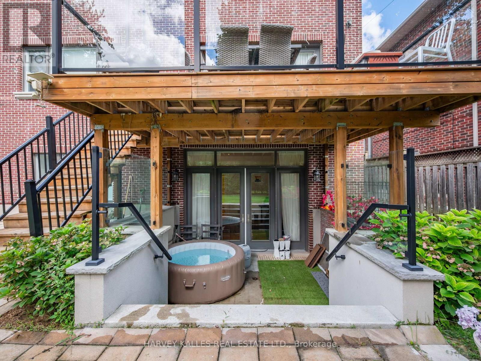 267 Empress Avenue, Toronto, Ontario  M2N 3V2 - Photo 46 - C13597588