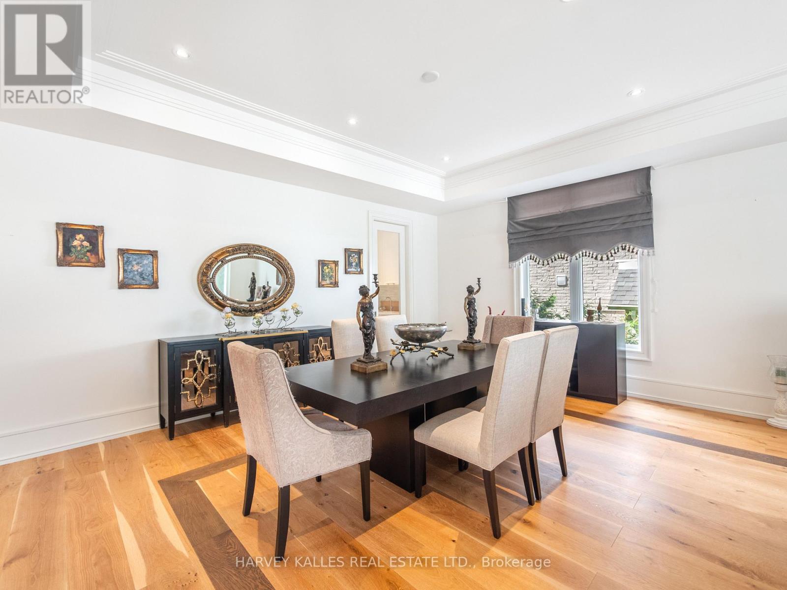 267 Empress Avenue, Toronto, Ontario  M2N 3V2 - Photo 6 - C13597588