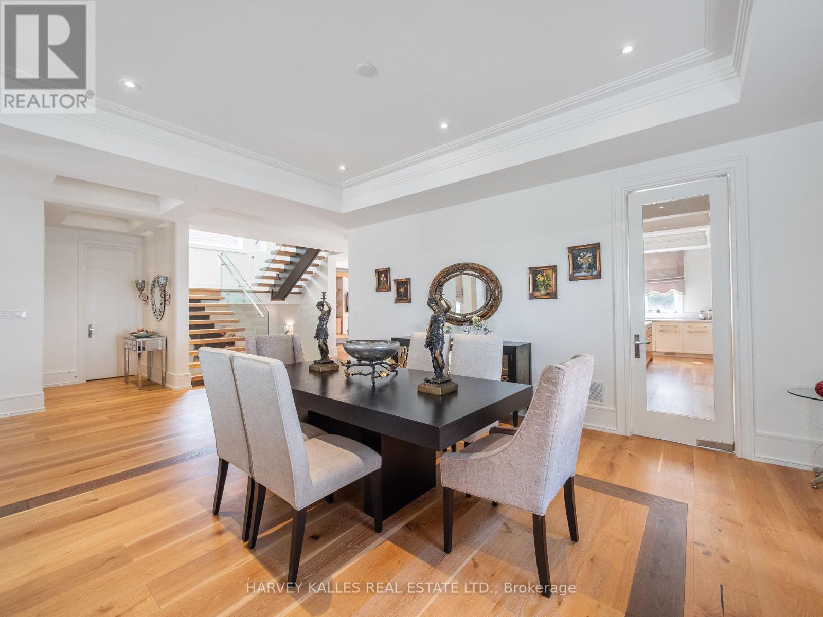 267 Empress Avenue, Toronto, Ontario  M2N 3V2 - Photo 7 - C13597588