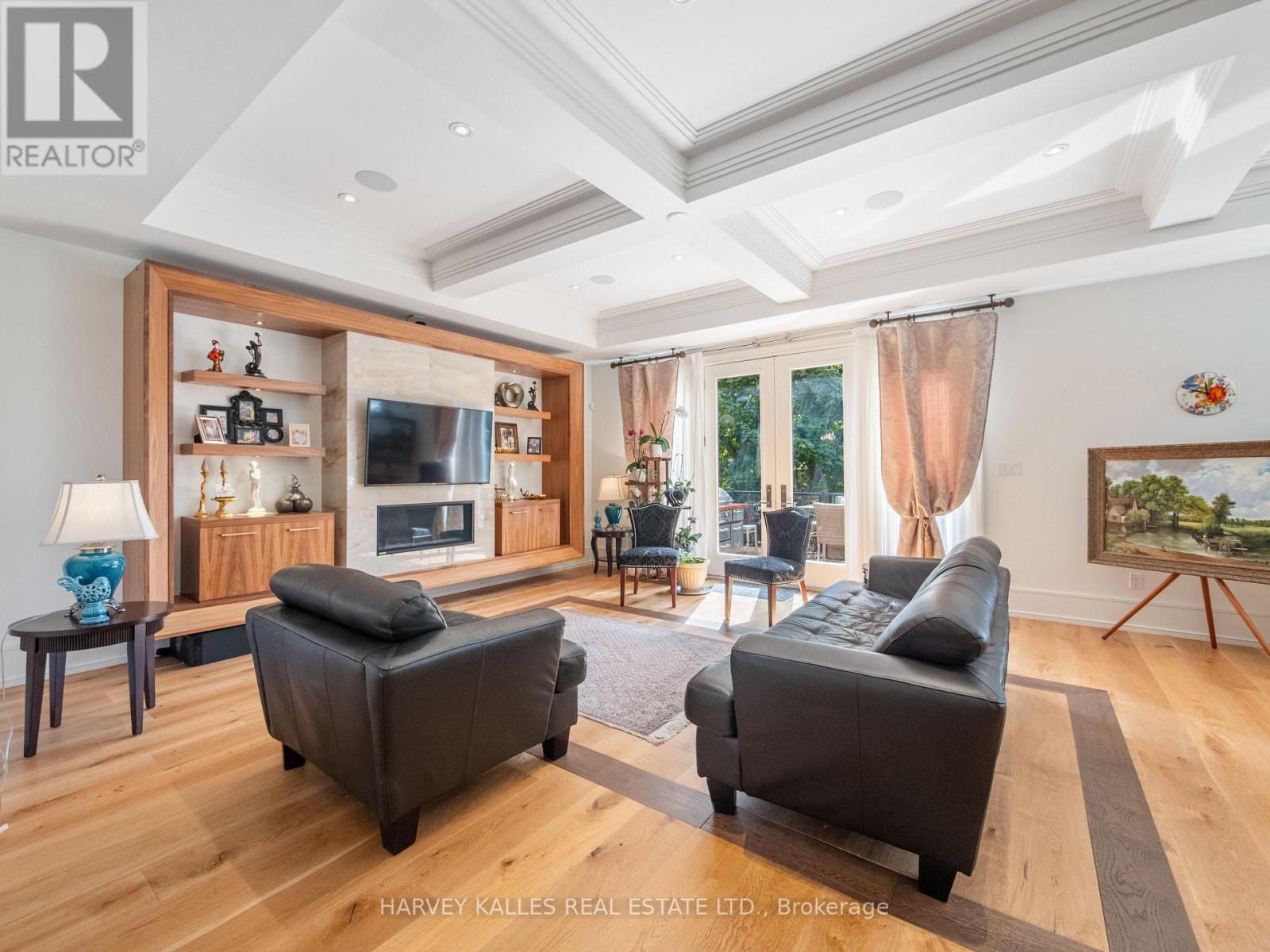 267 Empress Avenue, Toronto, Ontario  M2N 3V2 - Photo 8 - C13597588