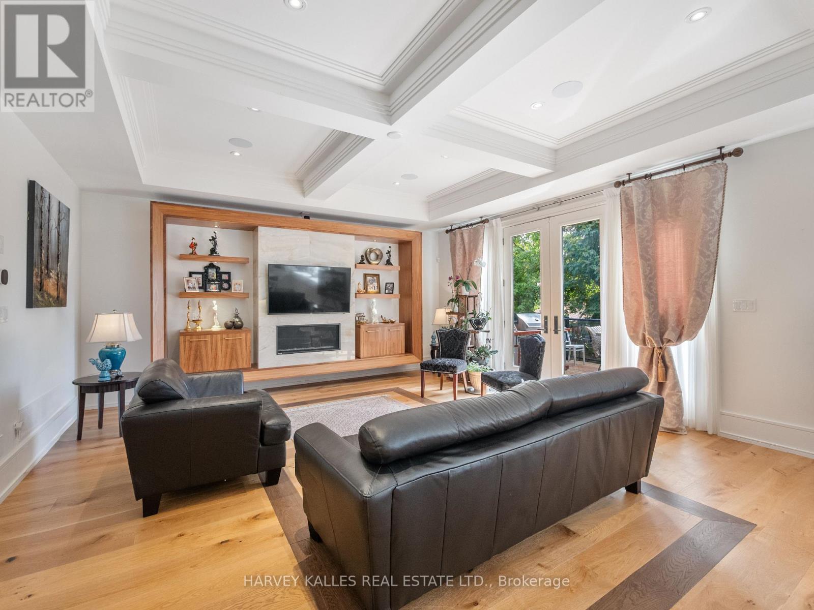 267 Empress Avenue, Toronto, Ontario  M2N 3V2 - Photo 9 - C13597588