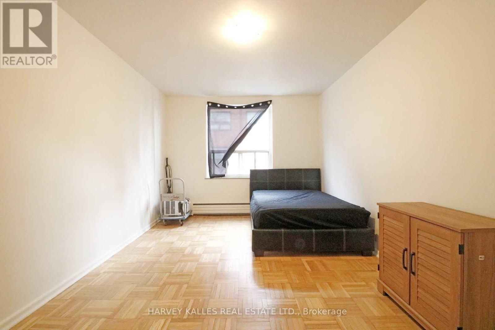 303 - 1751 Victoria Park Avenue, Toronto, Ontario  M1R 1S1 - Photo 11 - E13597606