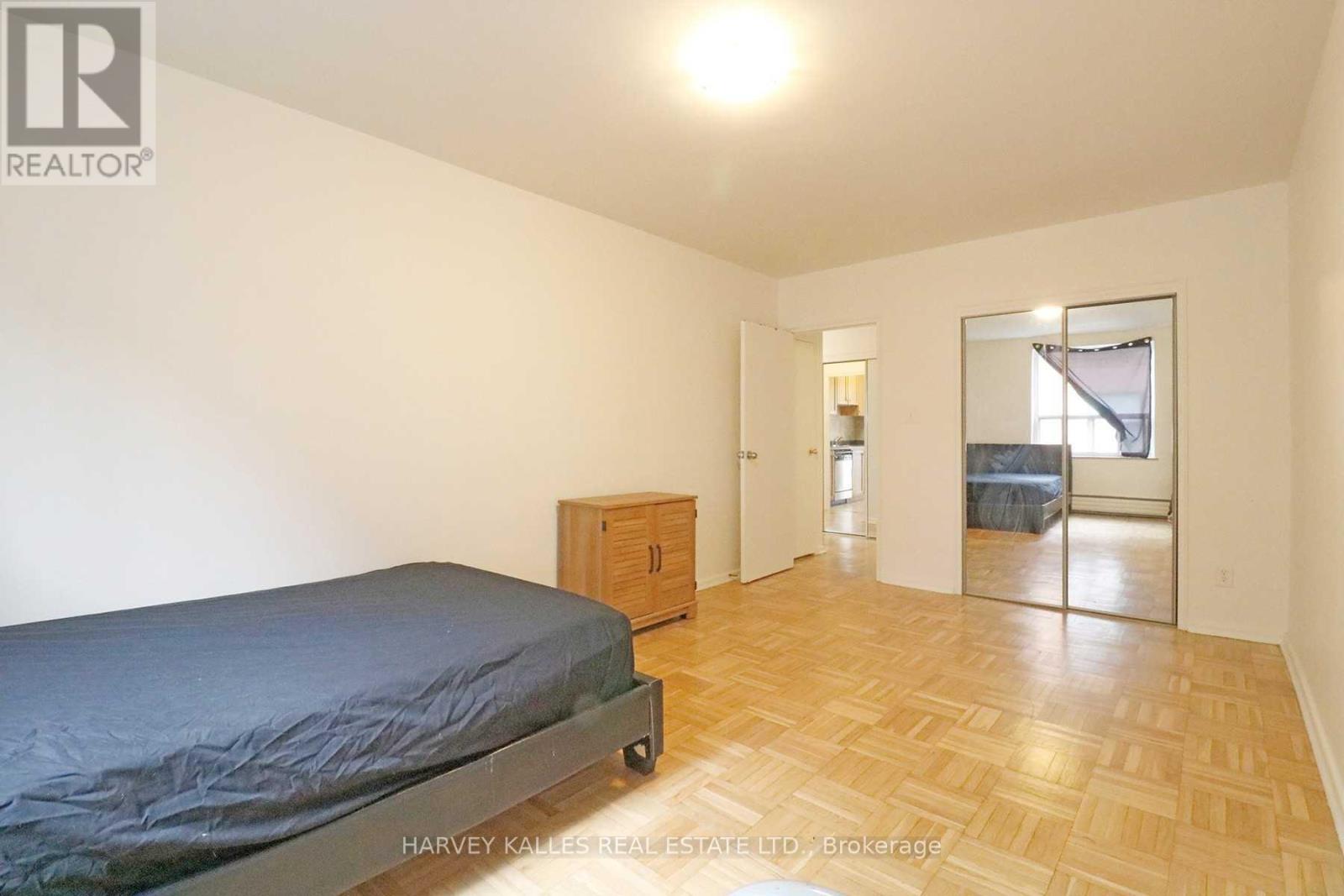 303 - 1751 Victoria Park Avenue, Toronto, Ontario  M1R 1S1 - Photo 12 - E13597606