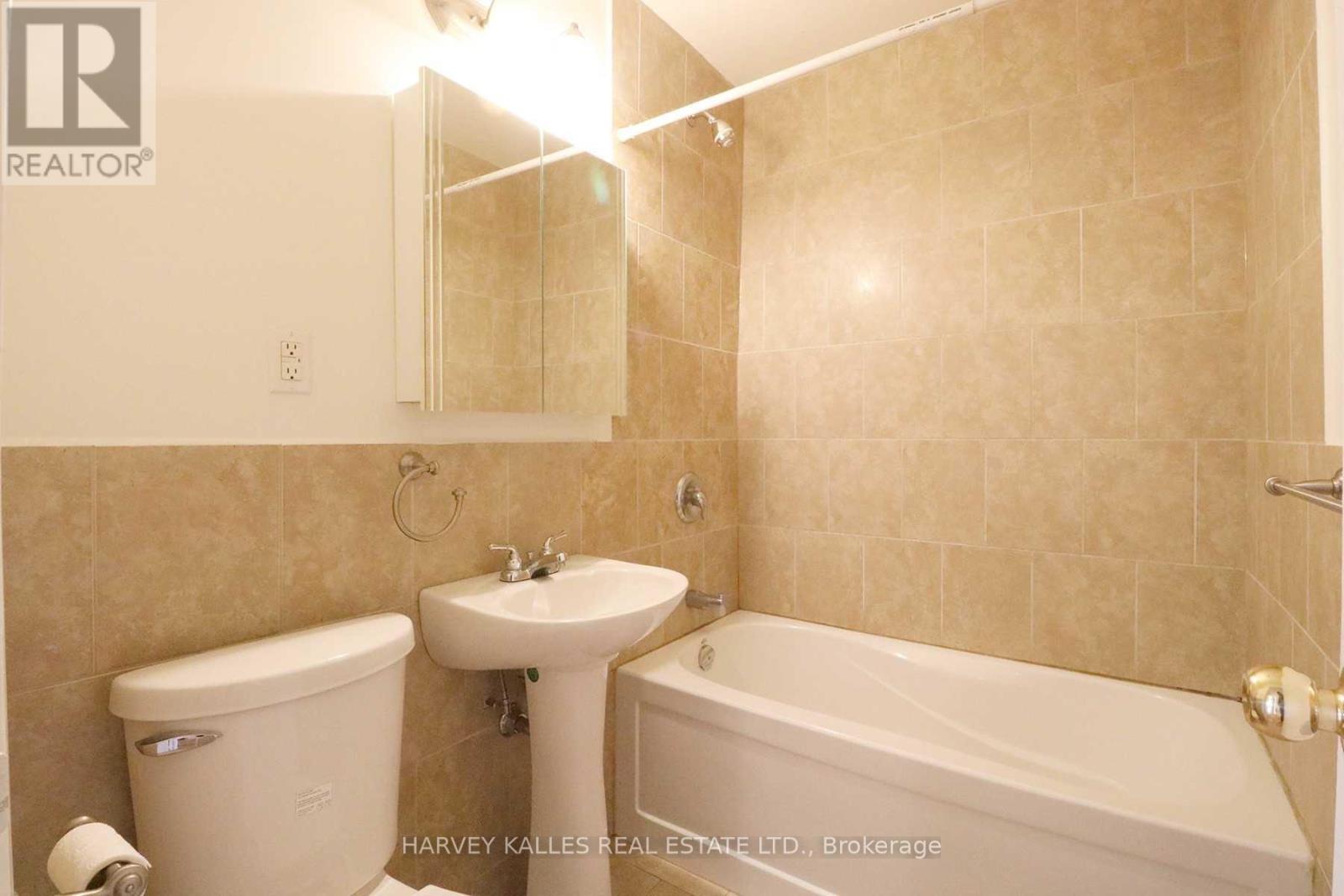 303 - 1751 Victoria Park Avenue, Toronto, Ontario  M1R 1S1 - Photo 13 - E13597606
