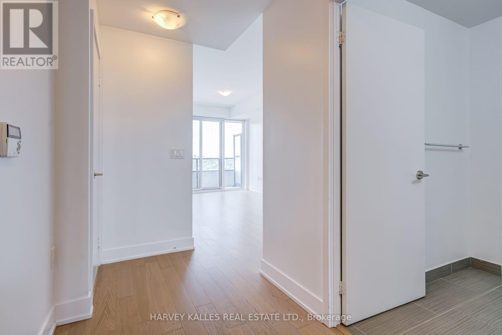 1822 - 30 Shore Breeze Drive, Toronto, Ontario M8V 0J1 - Photo 10 - W13598124