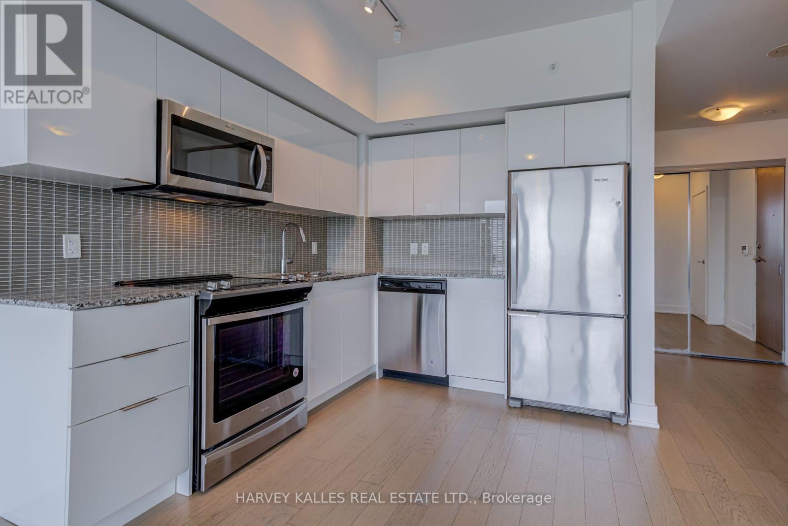 1822 - 30 Shore Breeze Drive, Toronto, Ontario M8V 0J1 - Photo 12 - W13598124