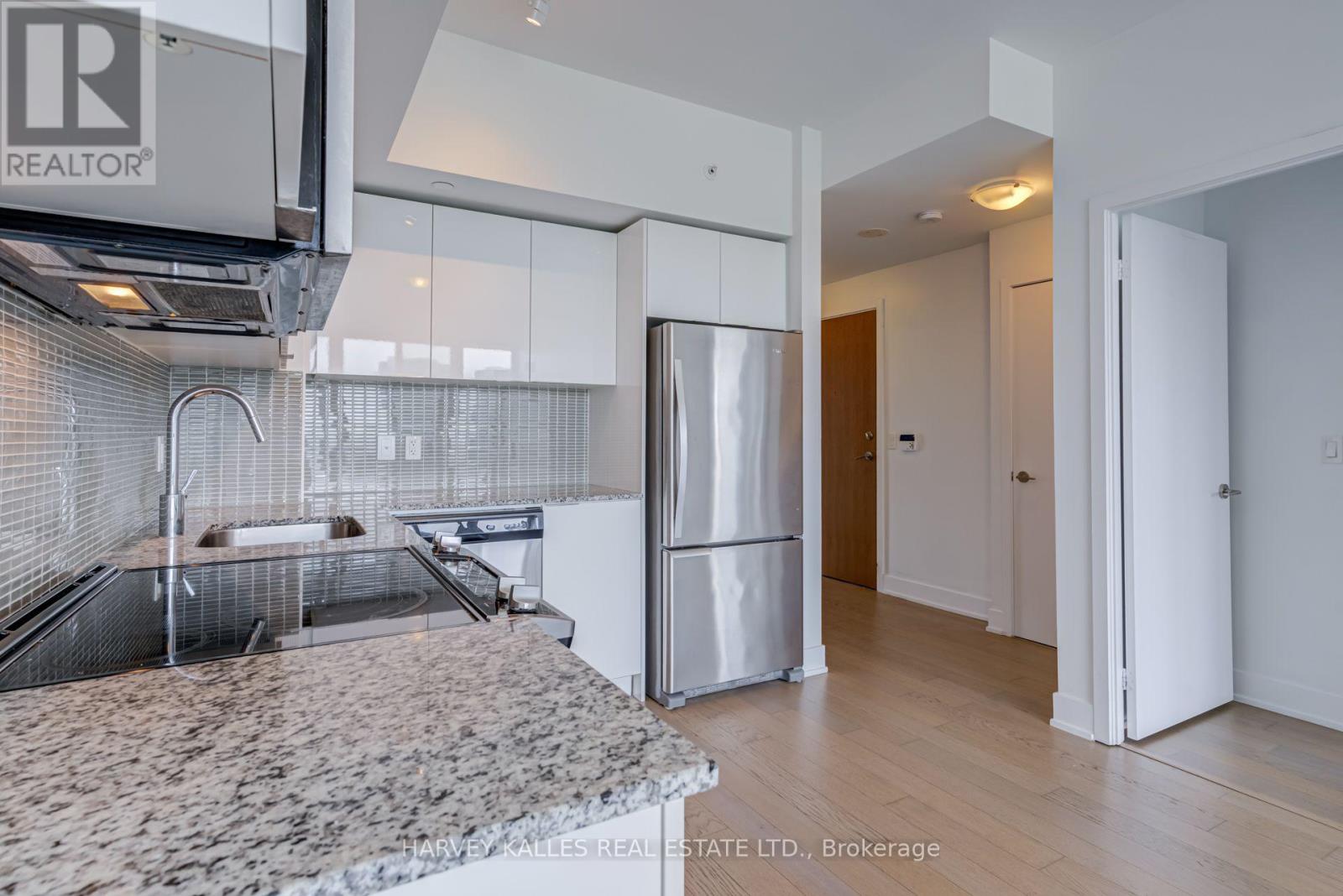 1822 - 30 Shore Breeze Drive, Toronto, Ontario M8V 0J1 - Photo 14 - W13598124