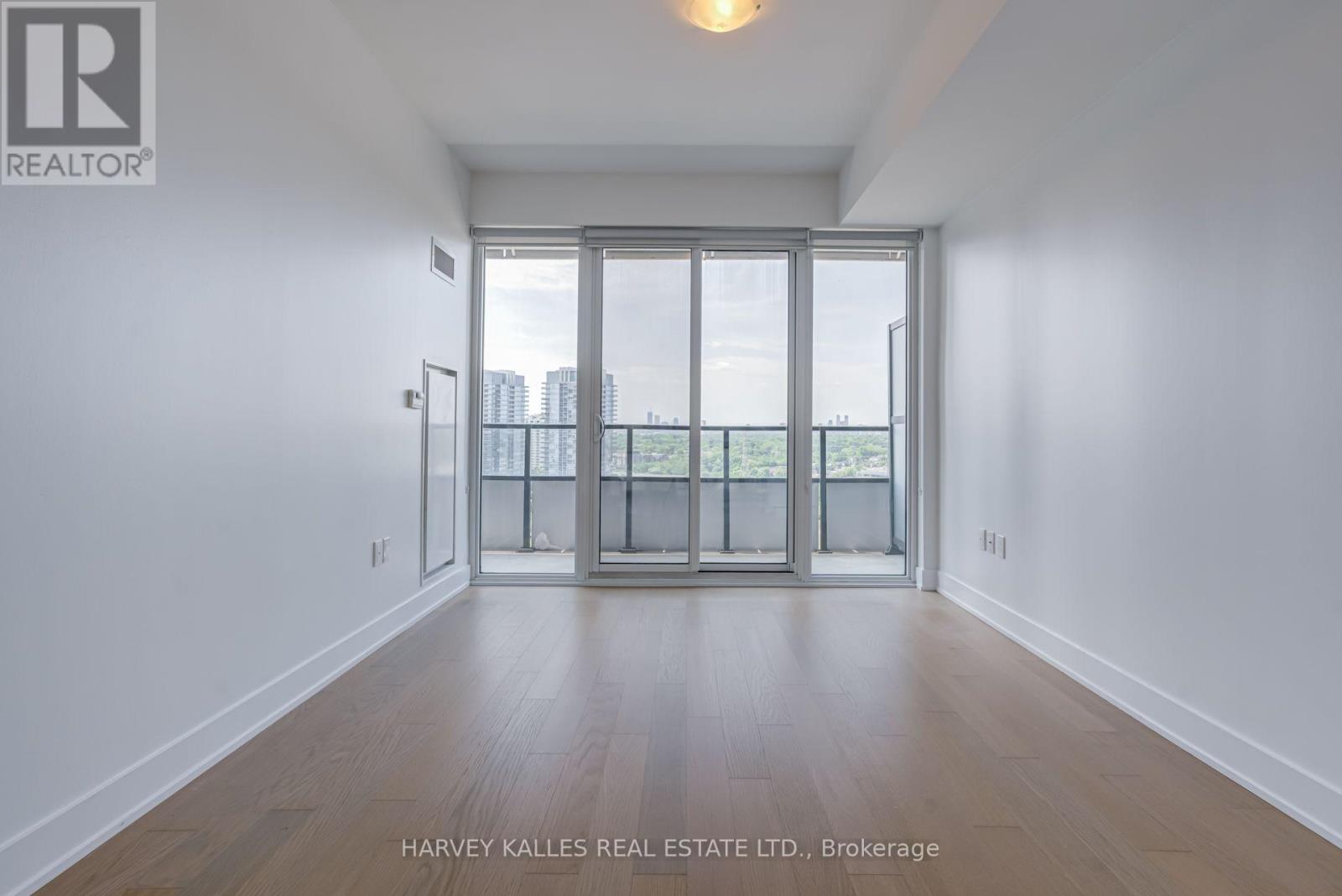 1822 - 30 Shore Breeze Drive, Toronto, Ontario M8V 0J1 - Photo 15 - W13598124