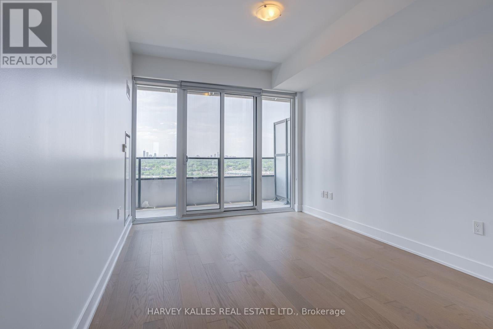 1822 - 30 Shore Breeze Drive, Toronto, Ontario M8V 0J1 - Photo 16 - W13598124
