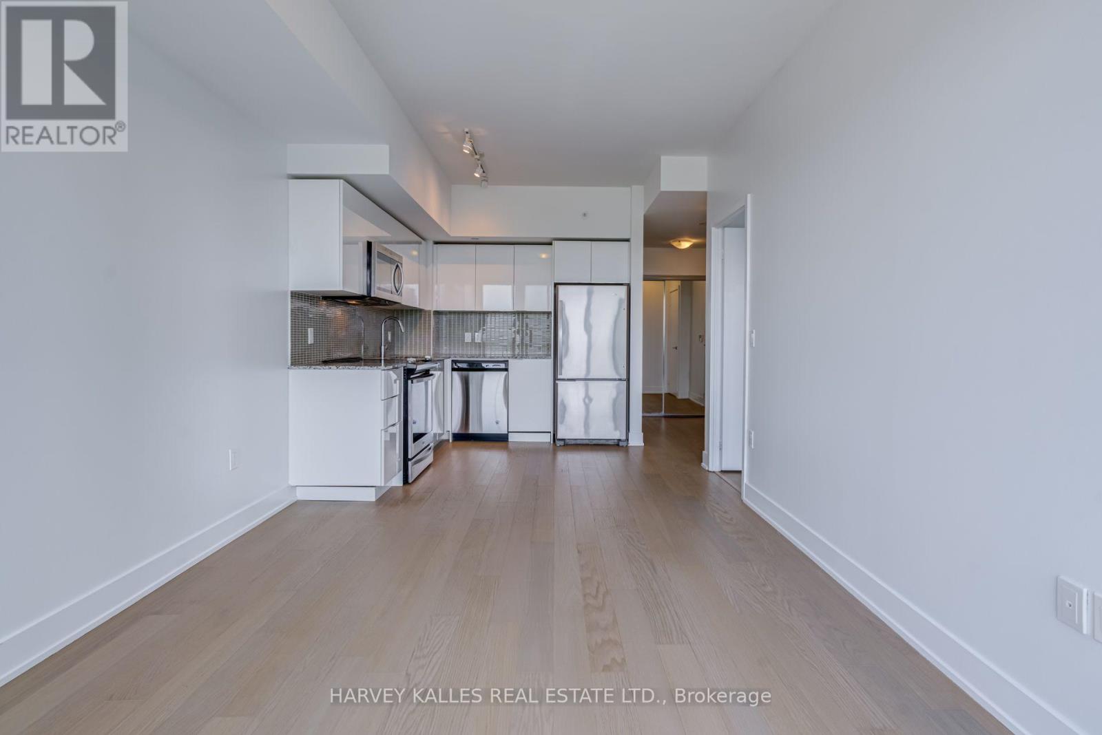 1822 - 30 Shore Breeze Drive, Toronto, Ontario M8V 0J1 - Photo 17 - W13598124