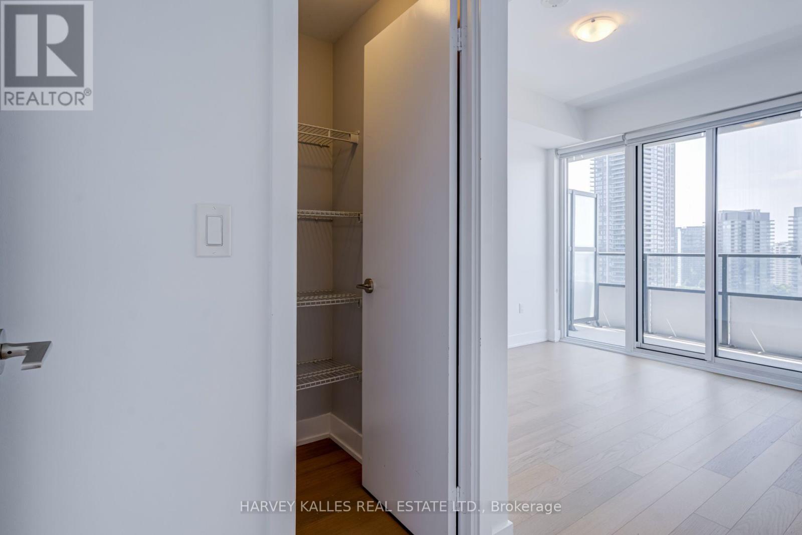 1822 - 30 Shore Breeze Drive, Toronto, Ontario M8V 0J1 - Photo 18 - W13598124