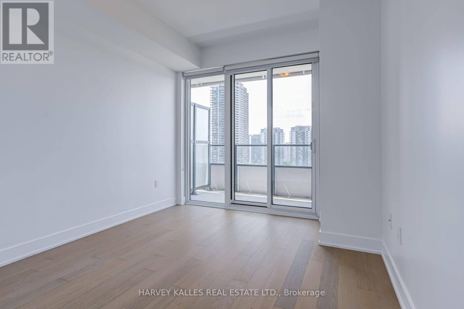 1822 - 30 Shore Breeze Drive, Toronto, Ontario M8V 0J1 - Photo 19 - W13598124