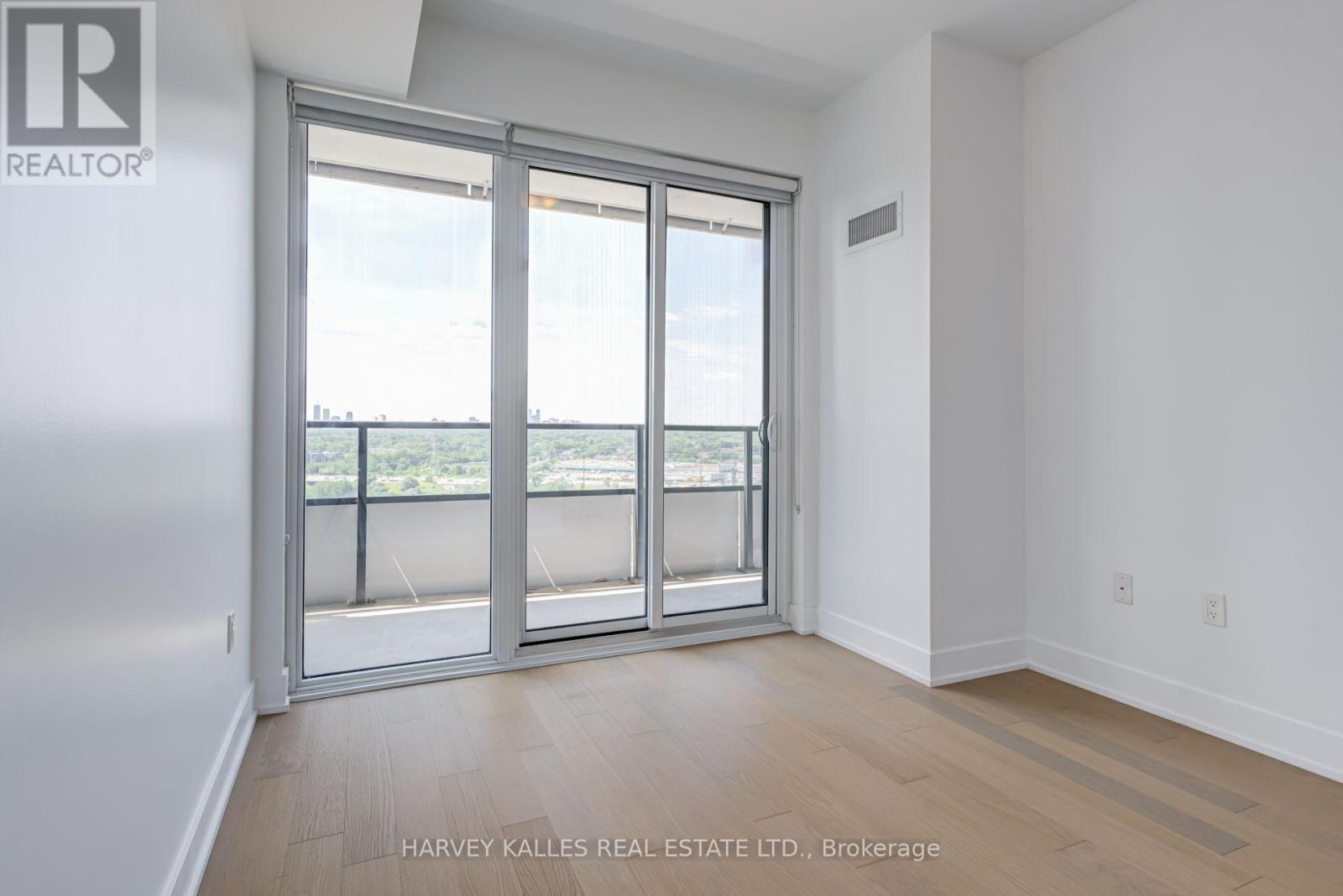 1822 - 30 Shore Breeze Drive, Toronto, Ontario M8V 0J1 - Photo 20 - W13598124