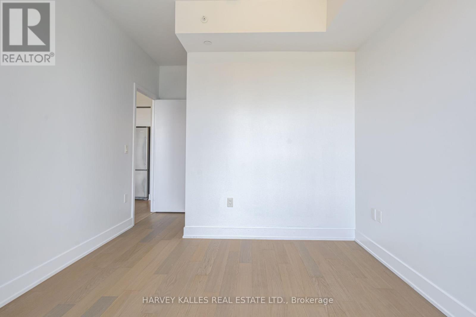 1822 - 30 Shore Breeze Drive, Toronto, Ontario M8V 0J1 - Photo 21 - W13598124