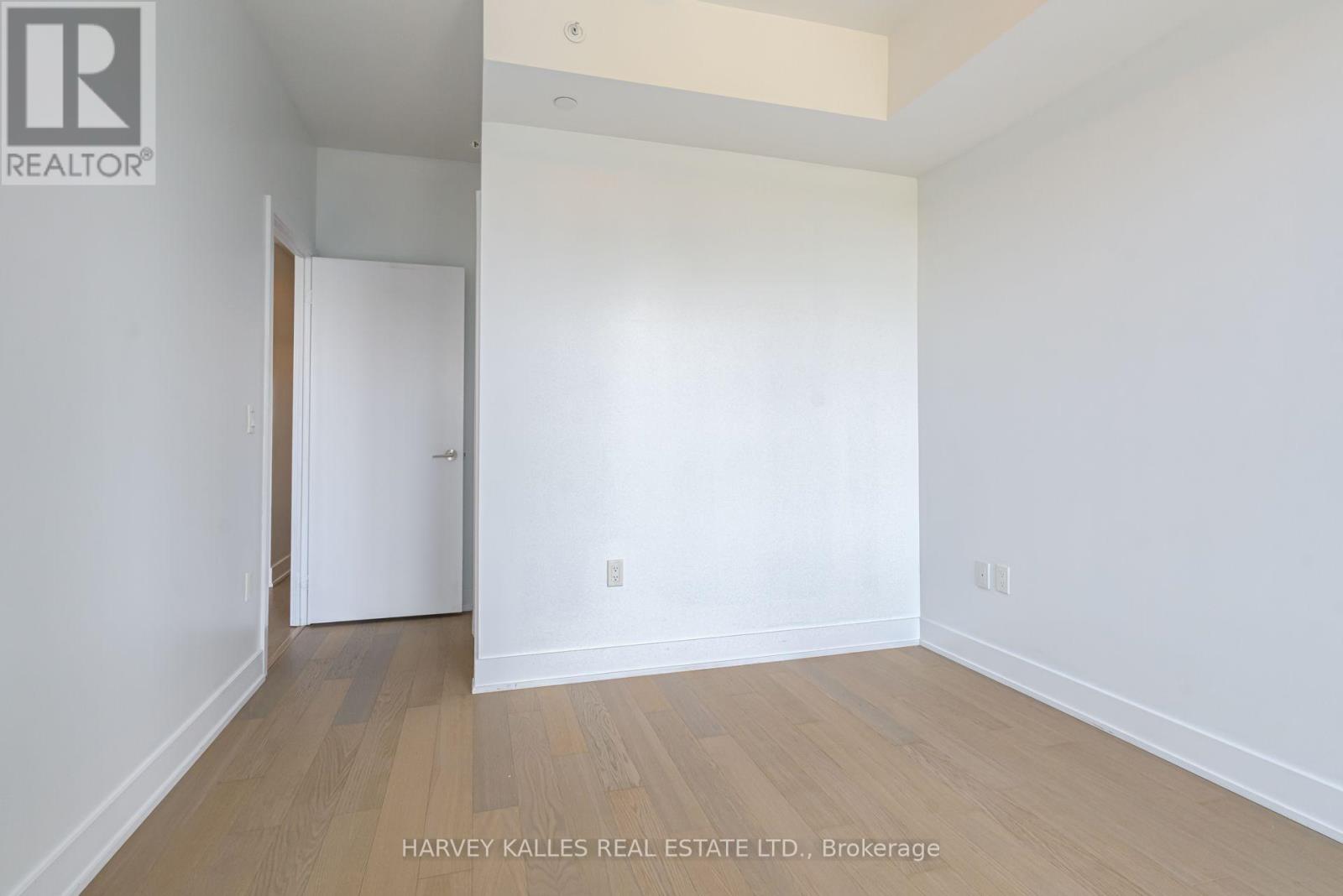 1822 - 30 Shore Breeze Drive, Toronto, Ontario M8V 0J1 - Photo 22 - W13598124