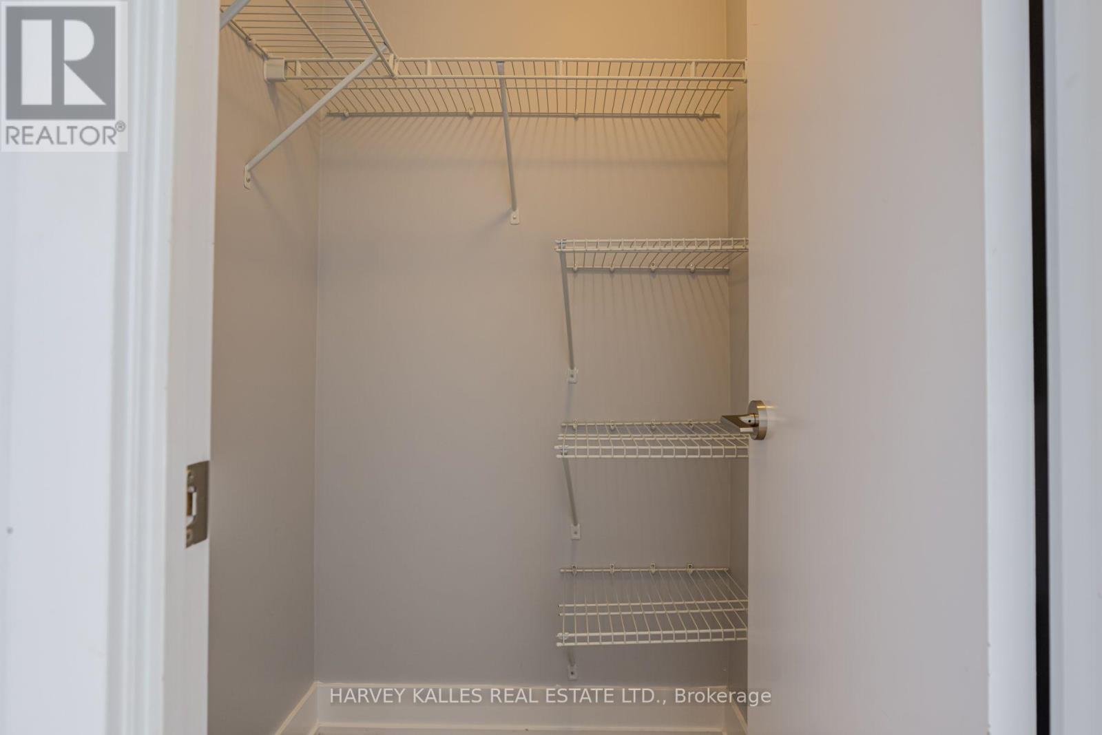 1822 - 30 Shore Breeze Drive, Toronto, Ontario M8V 0J1 - Photo 23 - W13598124