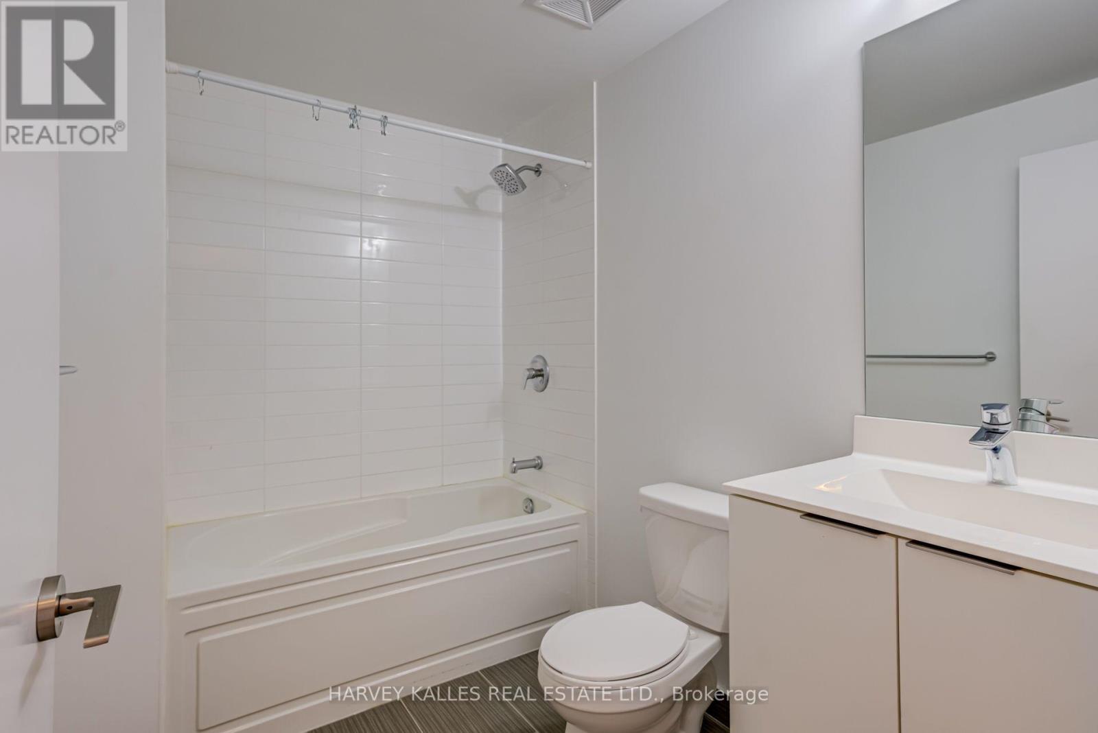 1822 - 30 Shore Breeze Drive, Toronto, Ontario M8V 0J1 - Photo 24 - W13598124