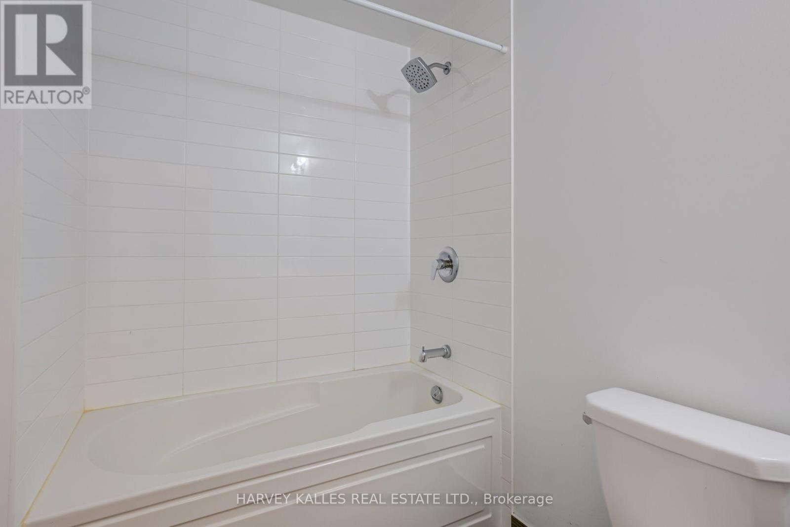 1822 - 30 Shore Breeze Drive, Toronto, Ontario M8V 0J1 - Photo 25 - W13598124