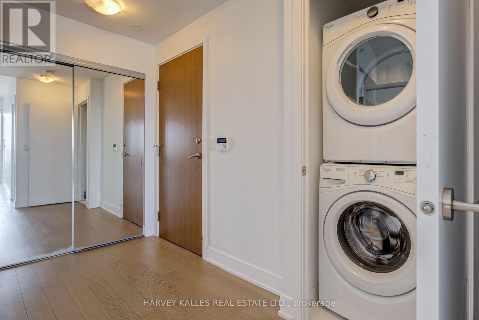 1822 - 30 Shore Breeze Drive, Toronto, Ontario M8V 0J1 - Photo 26 - W13598124