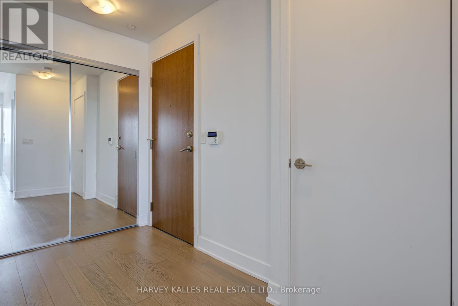 1822 - 30 Shore Breeze Drive, Toronto, Ontario M8V 0J1 - Photo 27 - W13598124