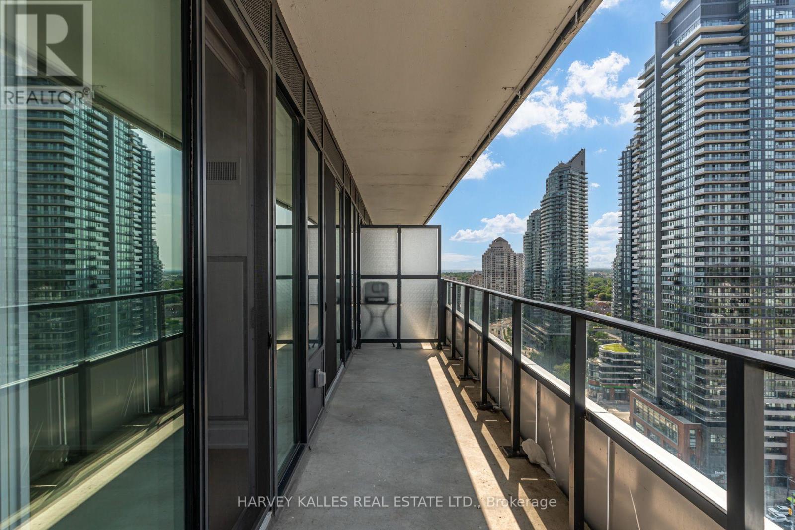 1822 - 30 Shore Breeze Drive, Toronto, Ontario M8V 0J1 - Photo 28 - W13598124