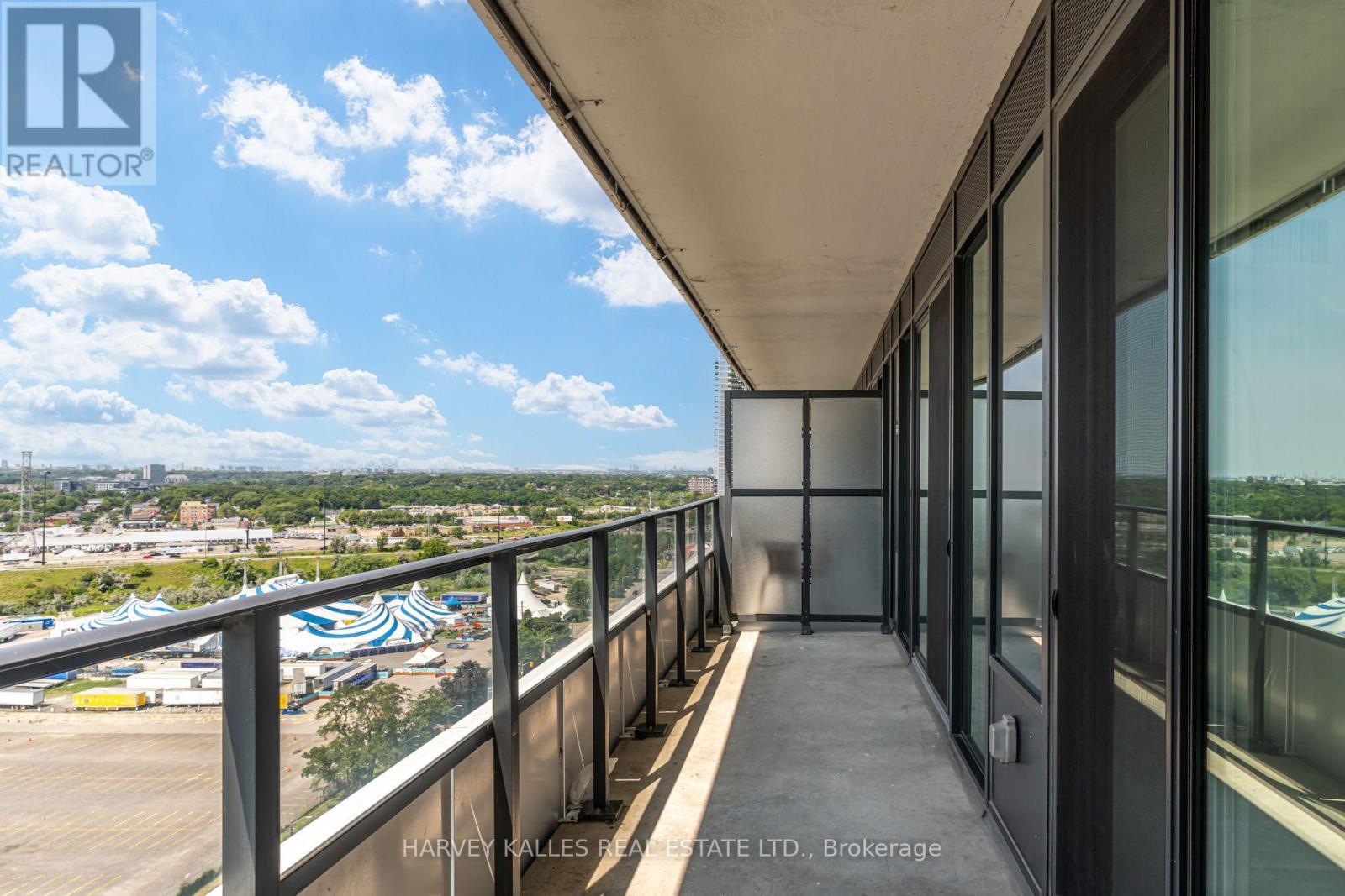 1822 - 30 Shore Breeze Drive, Toronto, Ontario M8V 0J1 - Photo 29 - W13598124