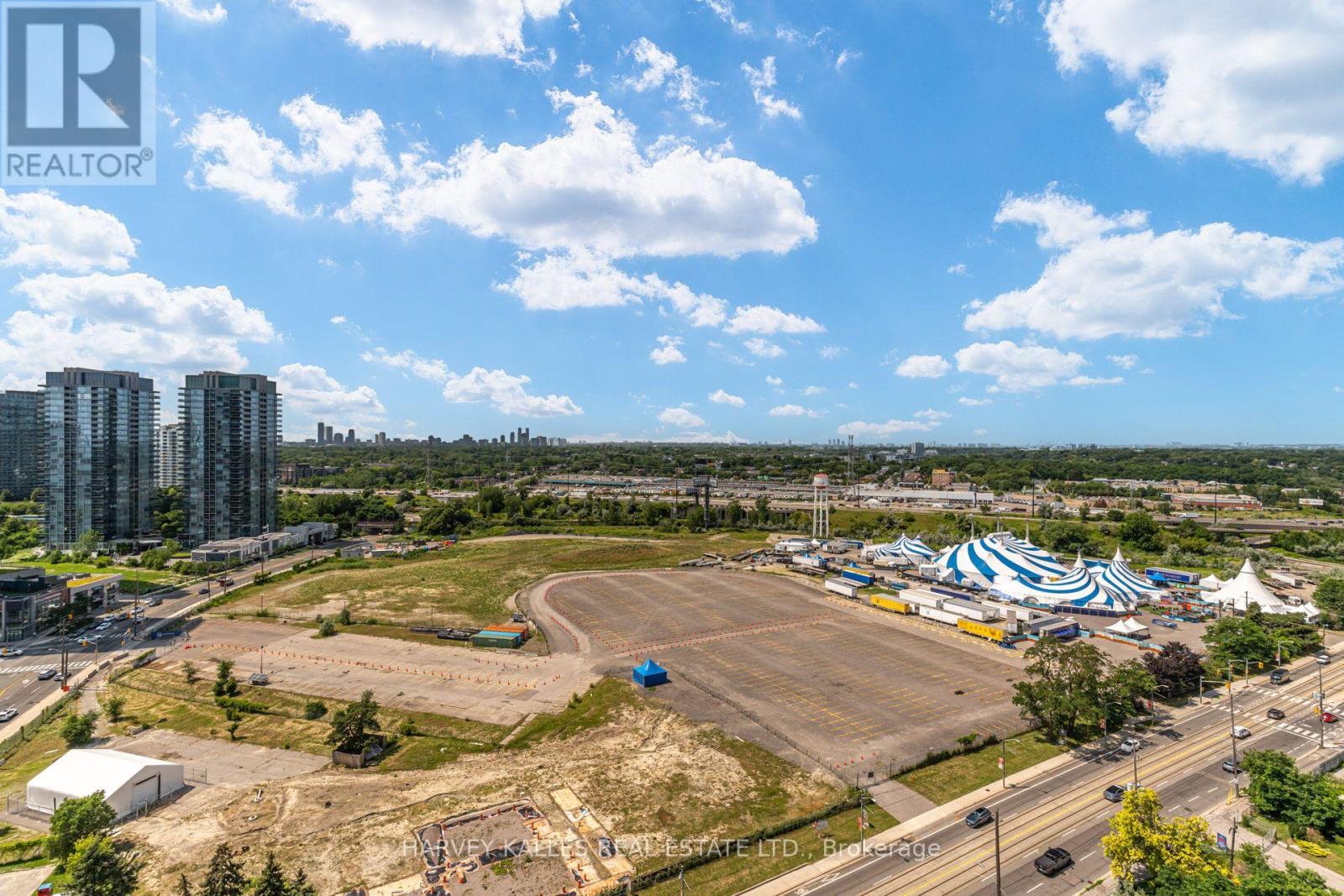 1822 - 30 Shore Breeze Drive, Toronto, Ontario M8V 0J1 - Photo 31 - W13598124
