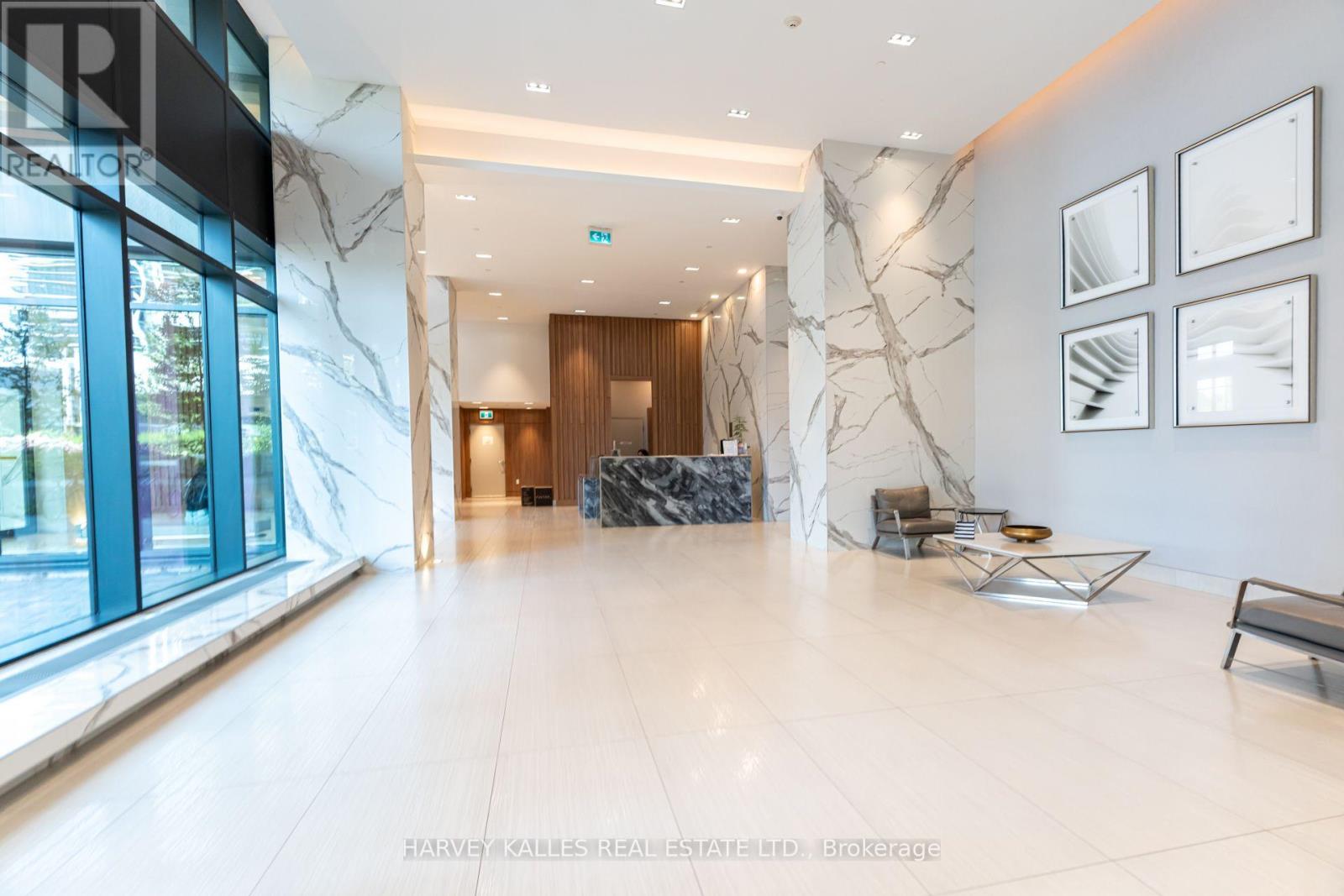 1822 - 30 Shore Breeze Drive, Toronto, Ontario M8V 0J1 - Photo 6 - W13598124